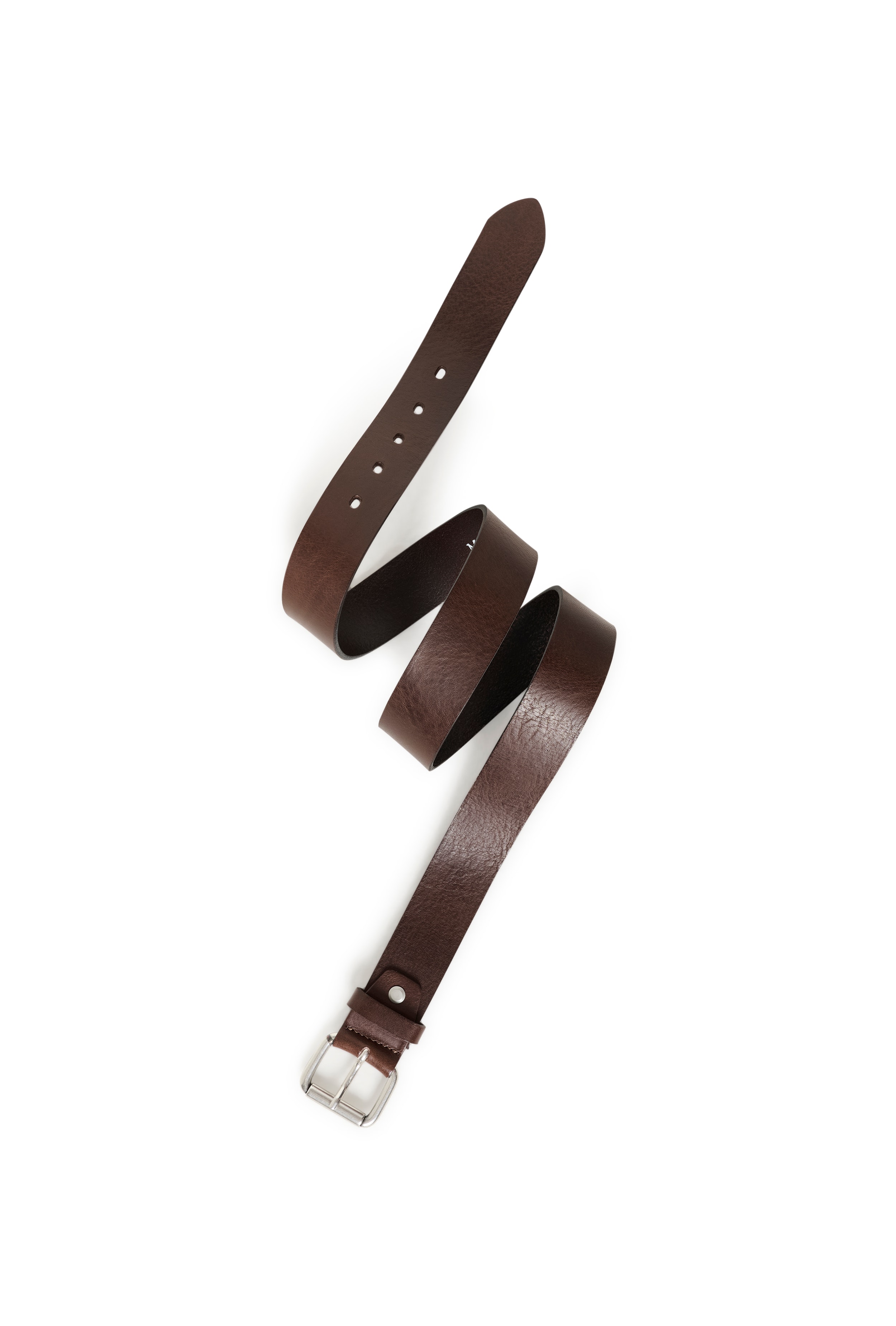 MABilly Belt PACK BACK 30205602-191101