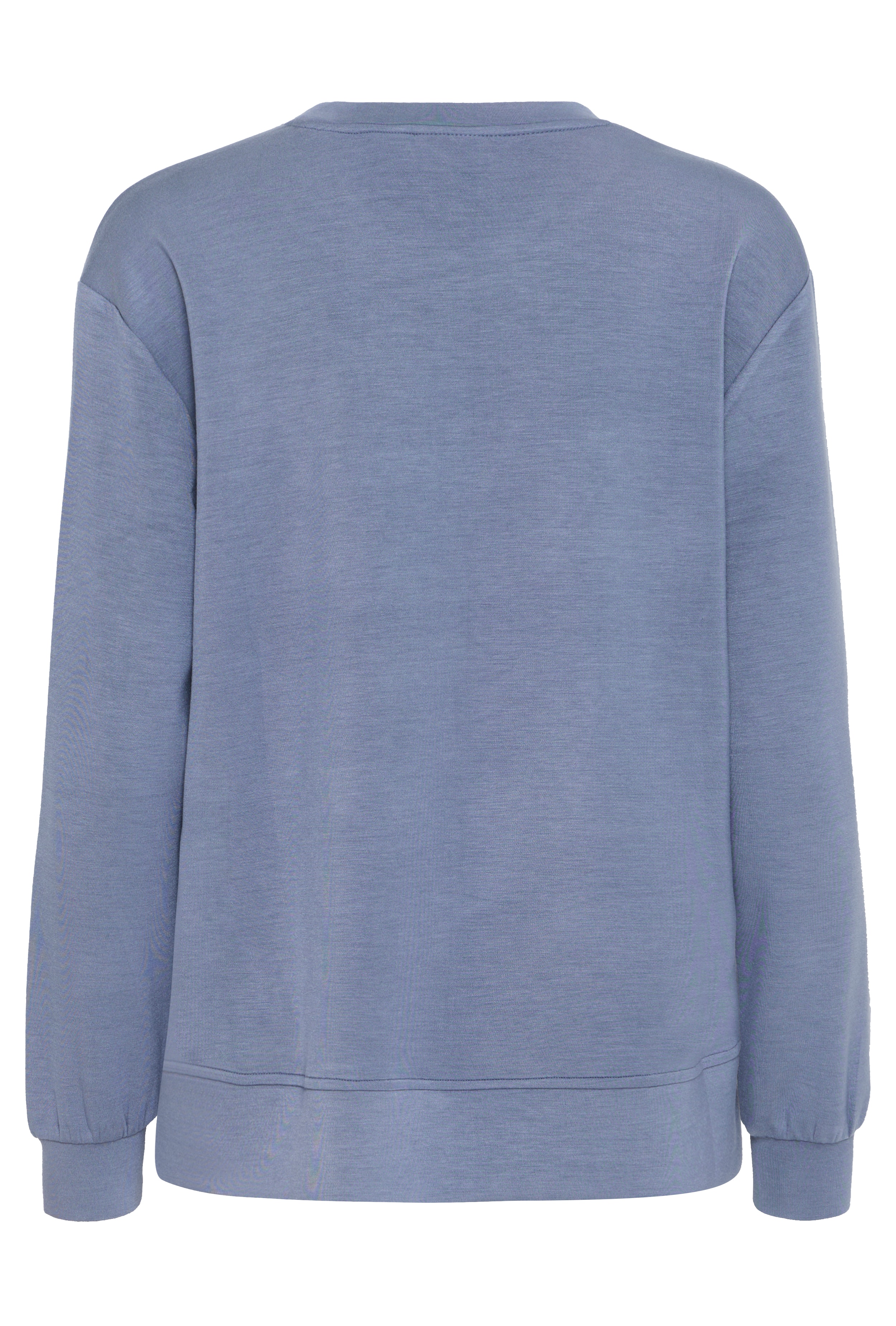 FRAURORA Sweatshirt PACK BACK 20615944-184028