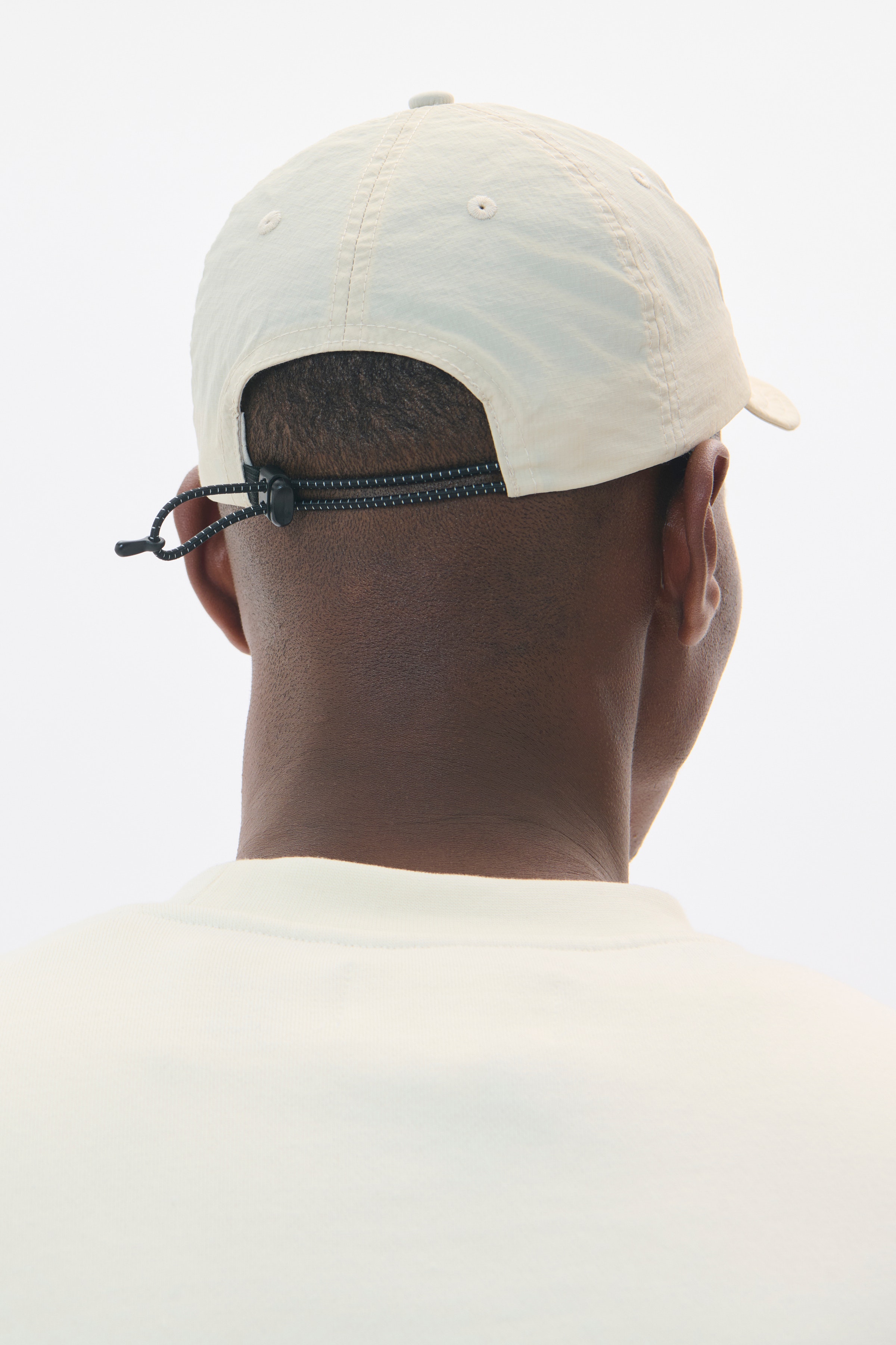 MAfold M73 Cap LOOKBOOK DETAIL 30207889-110104