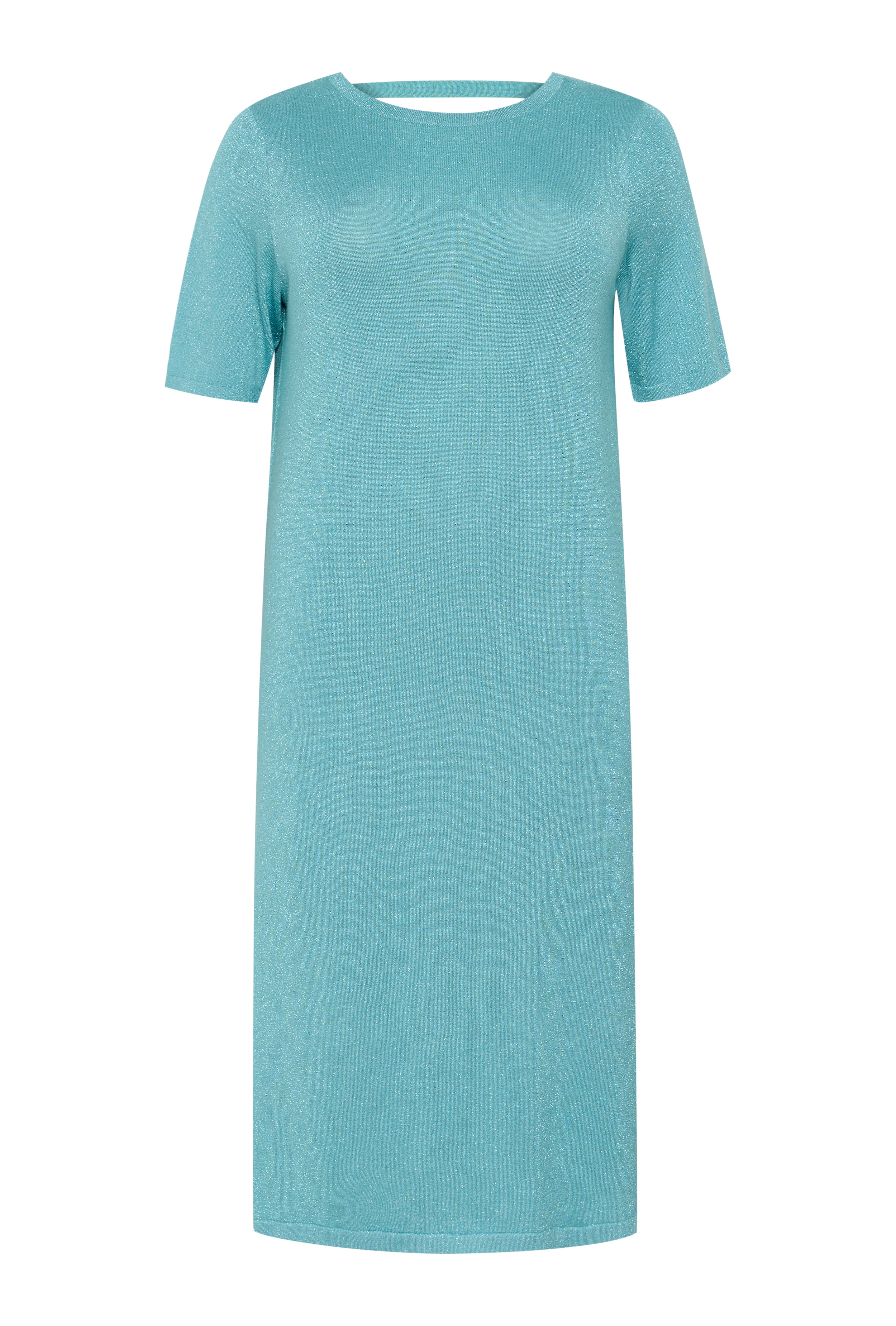 KCregitta Kleid PACK FRONT 10583272-174919