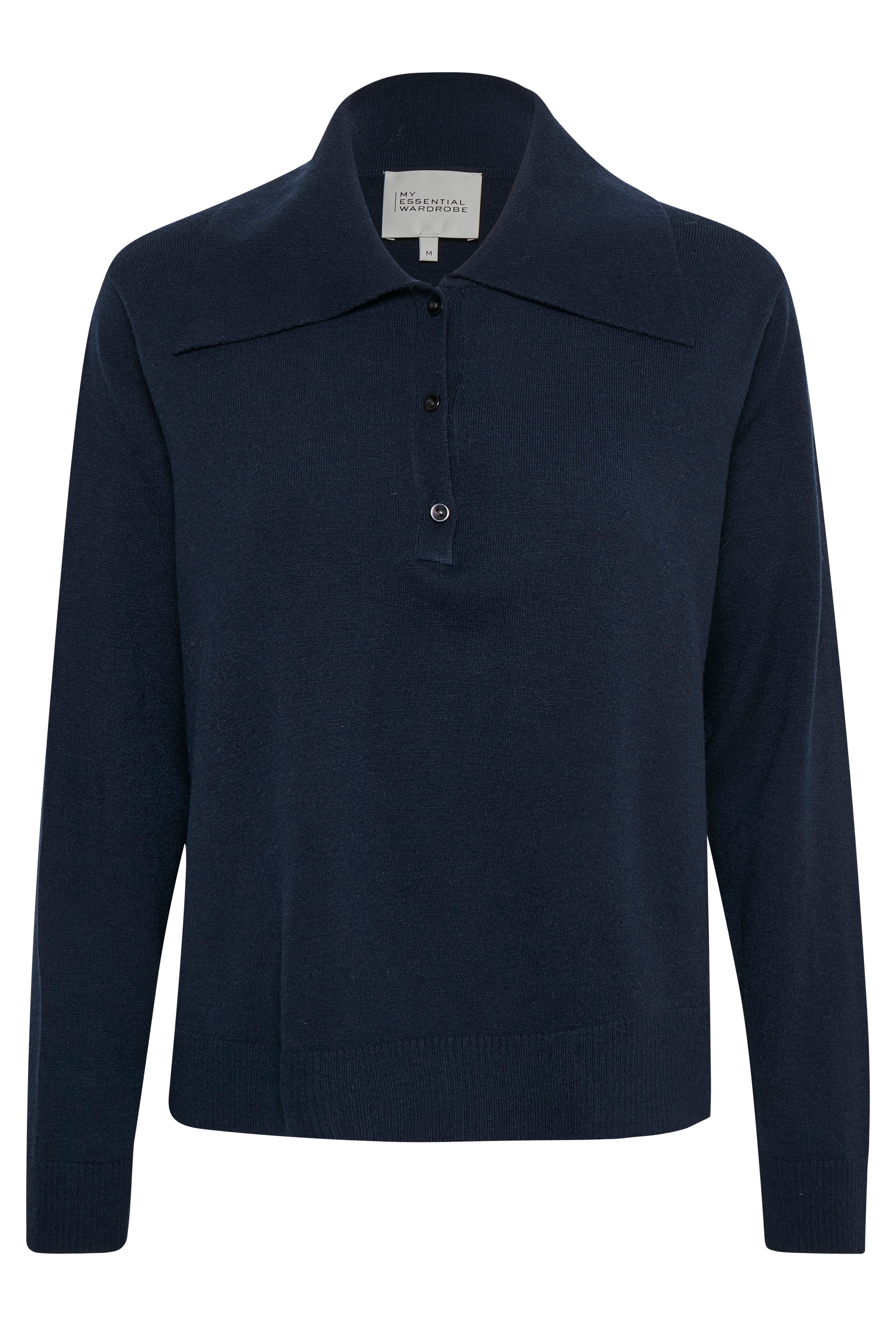 Pullover PACK FRONT 10703414-194010
