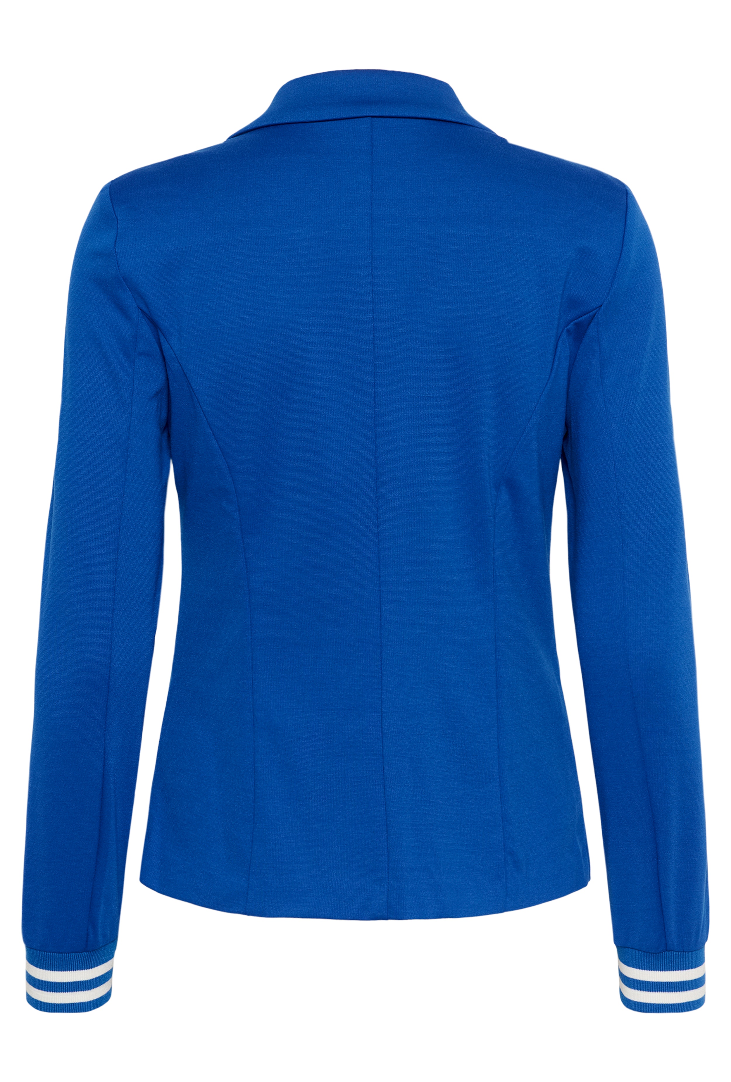 Kinnie Blazer PACK BACK 10550800-108558