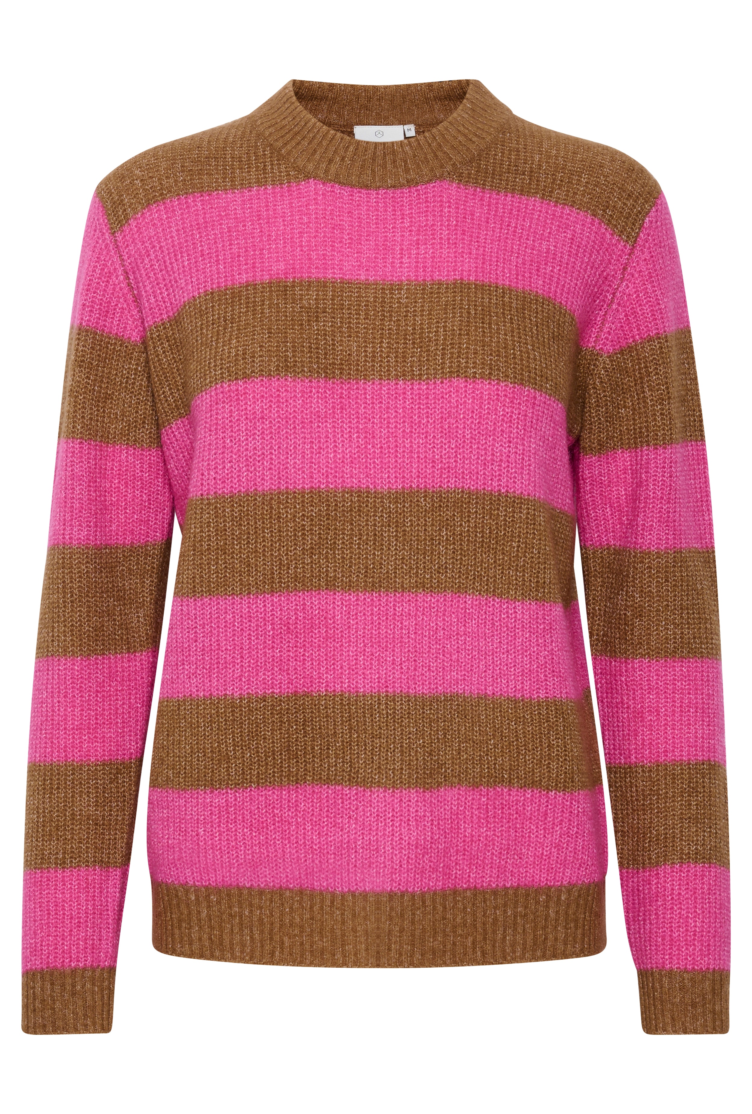 KAlorria Pullover PACK FRONT 10505843-103420