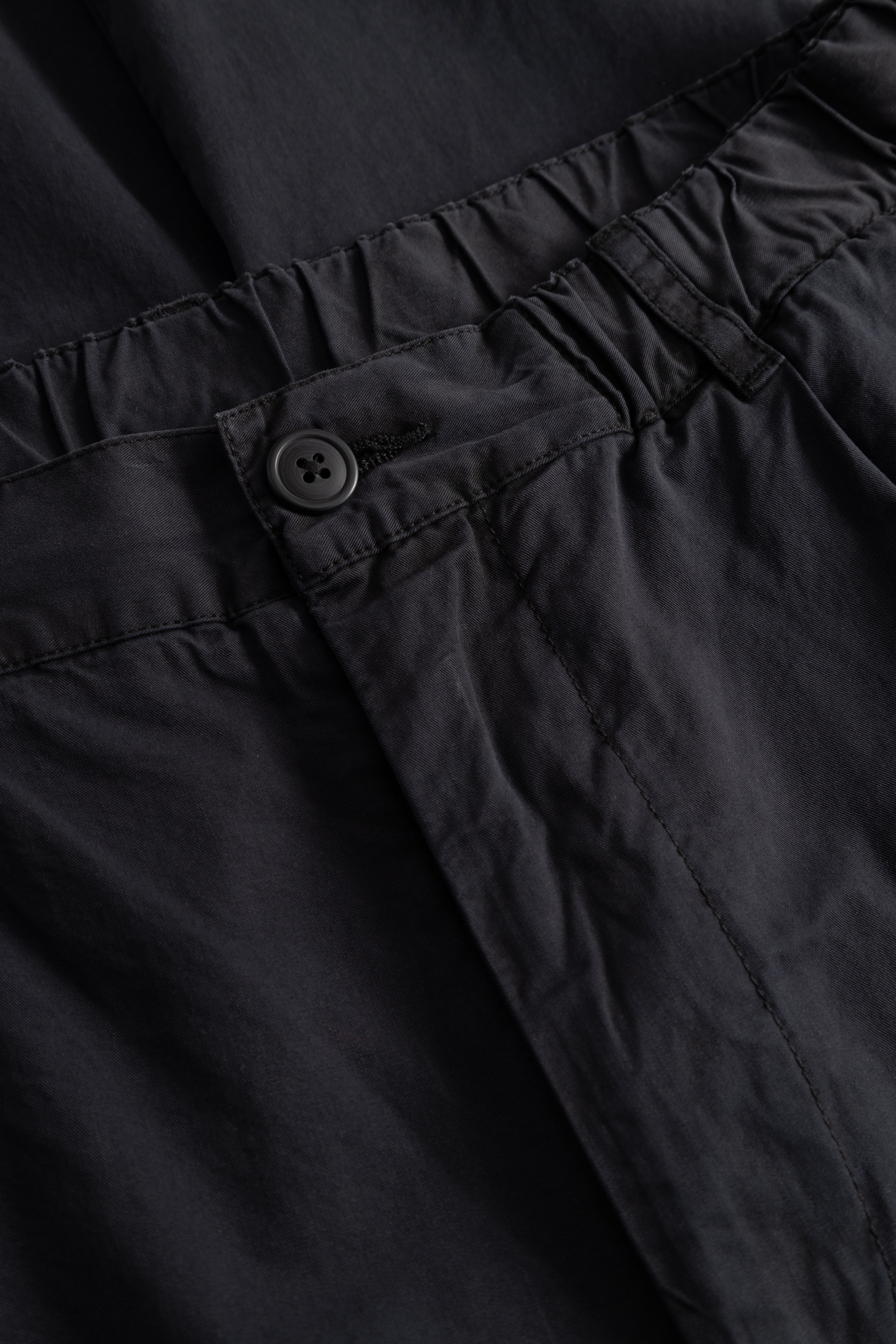 WWEthan Bukser PACK DETAIL 30251478-303700