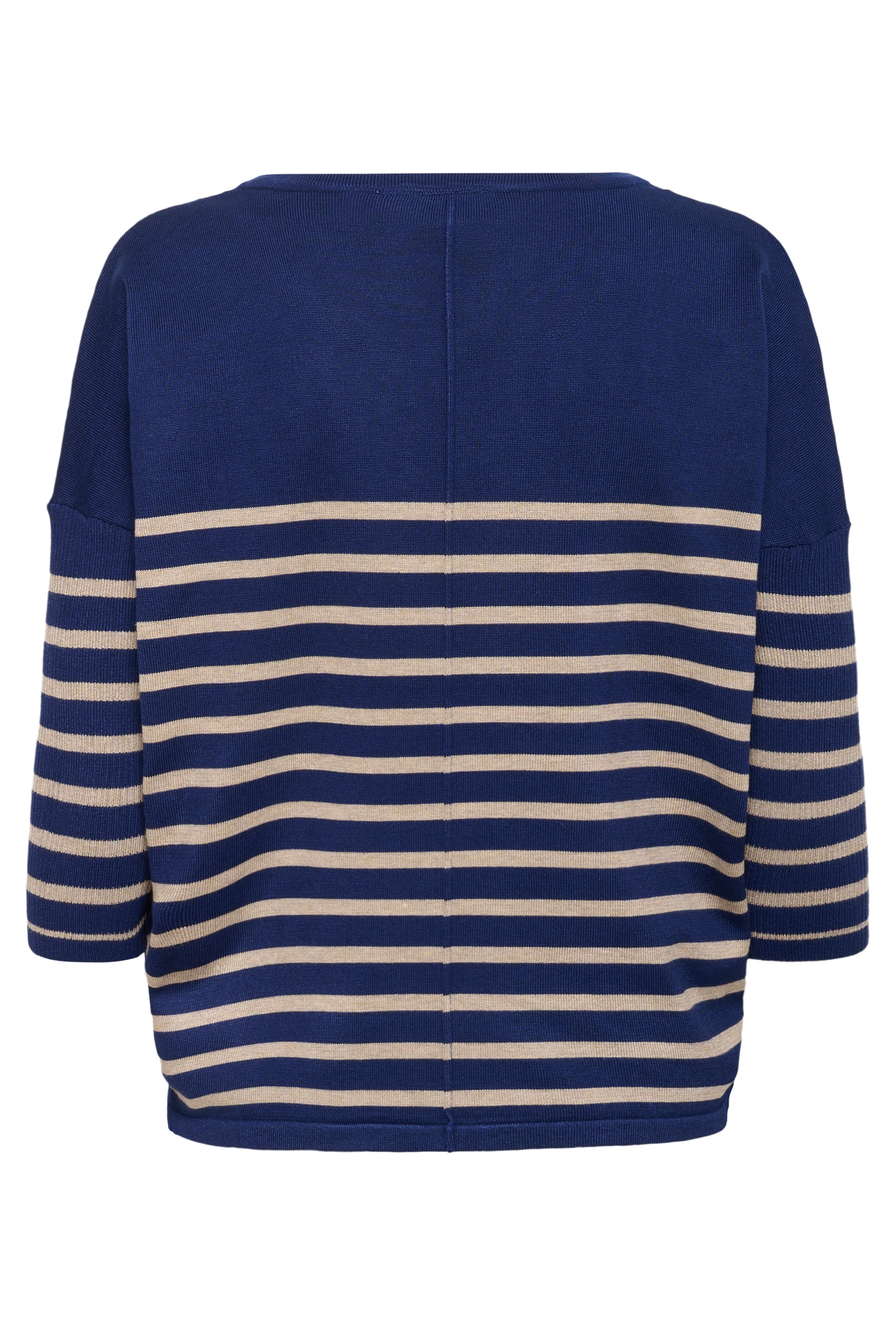 MilaSZ Pullover PACK BACK 30513769-304537