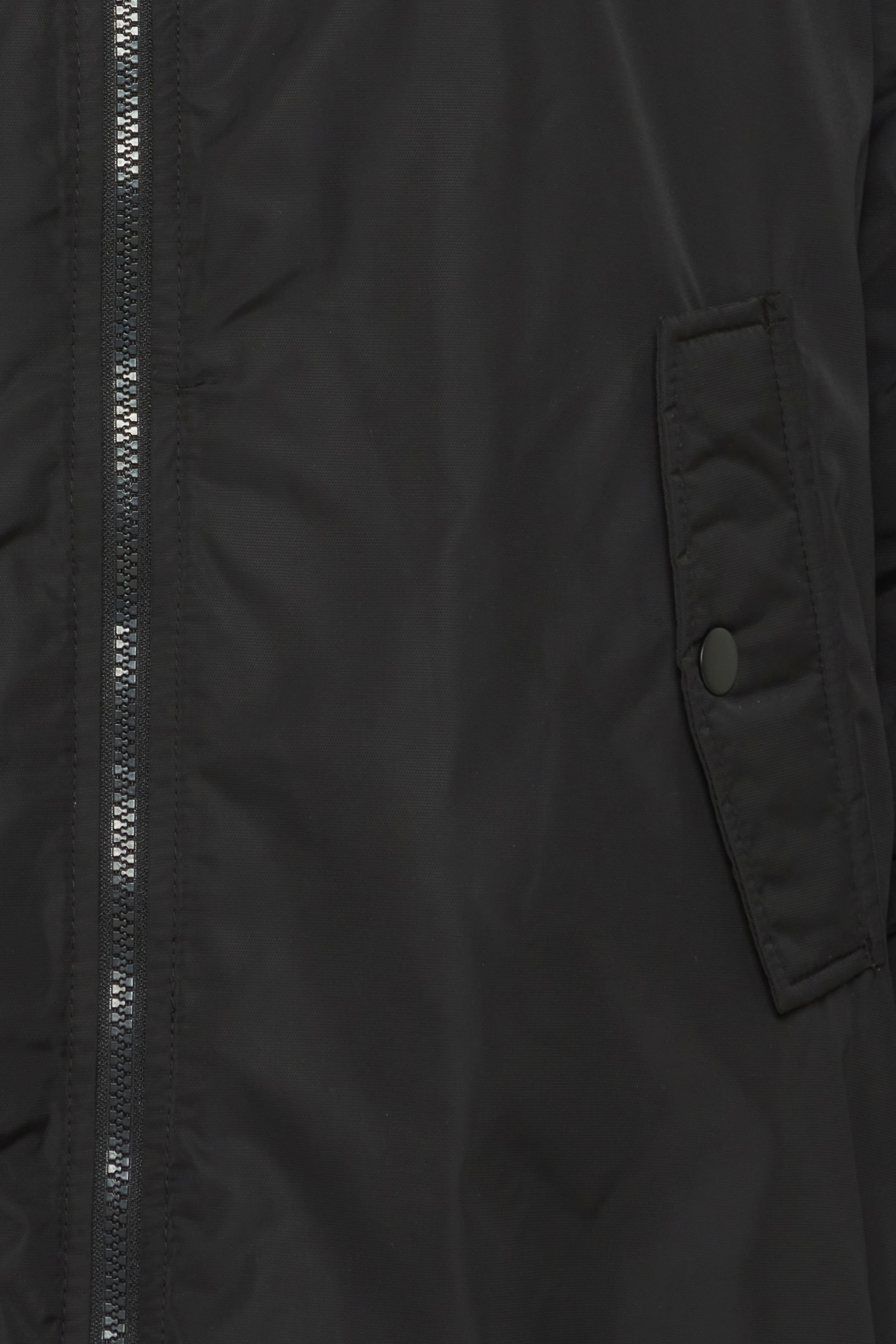 BYCAMINI Yttertøy PACK DETAIL 20813390-200451