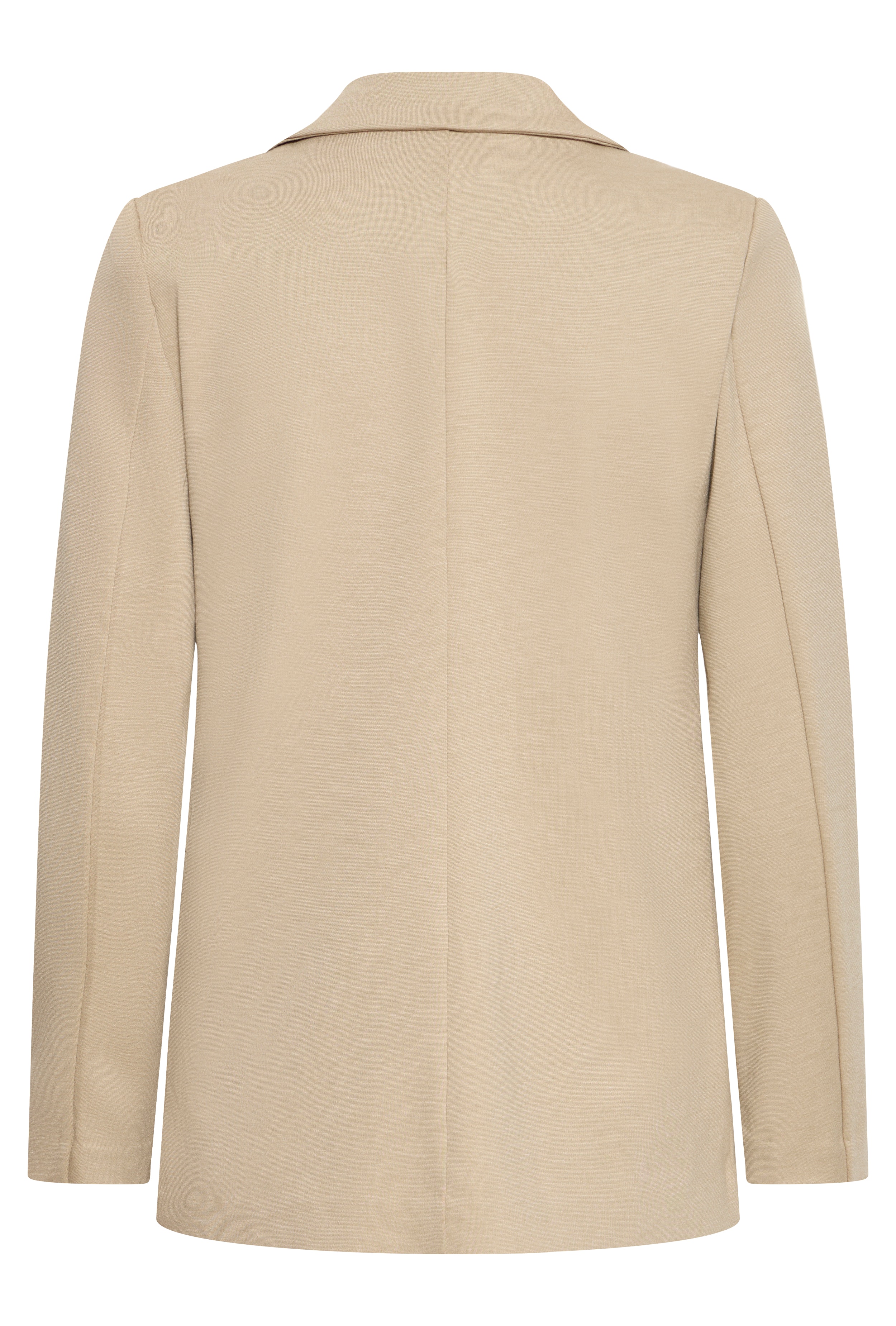 BYRIZETTA Blazer PACK BACK 20812846-1711091