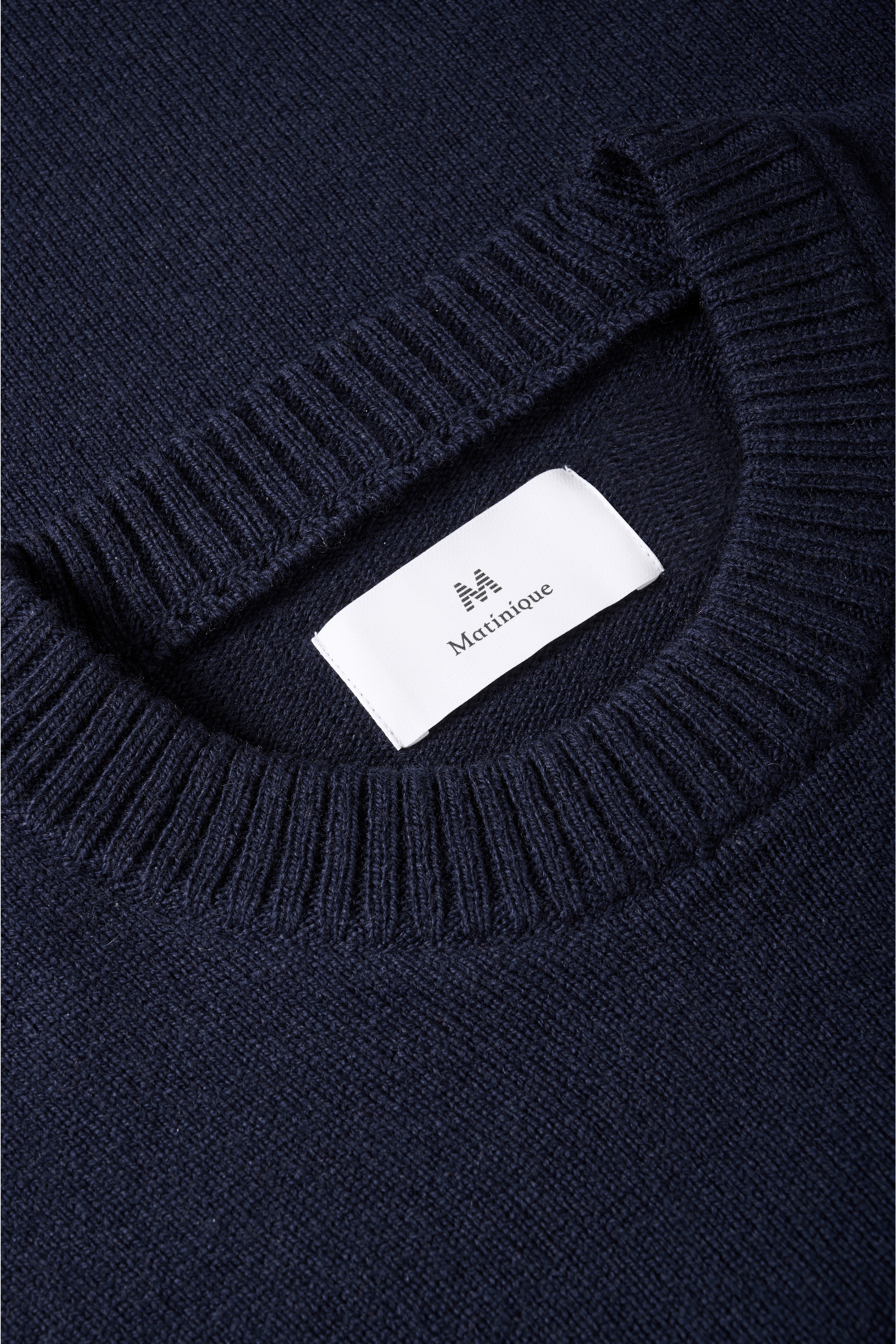 MAmaxwell Pullover PACK DETAIL 30208826-194011