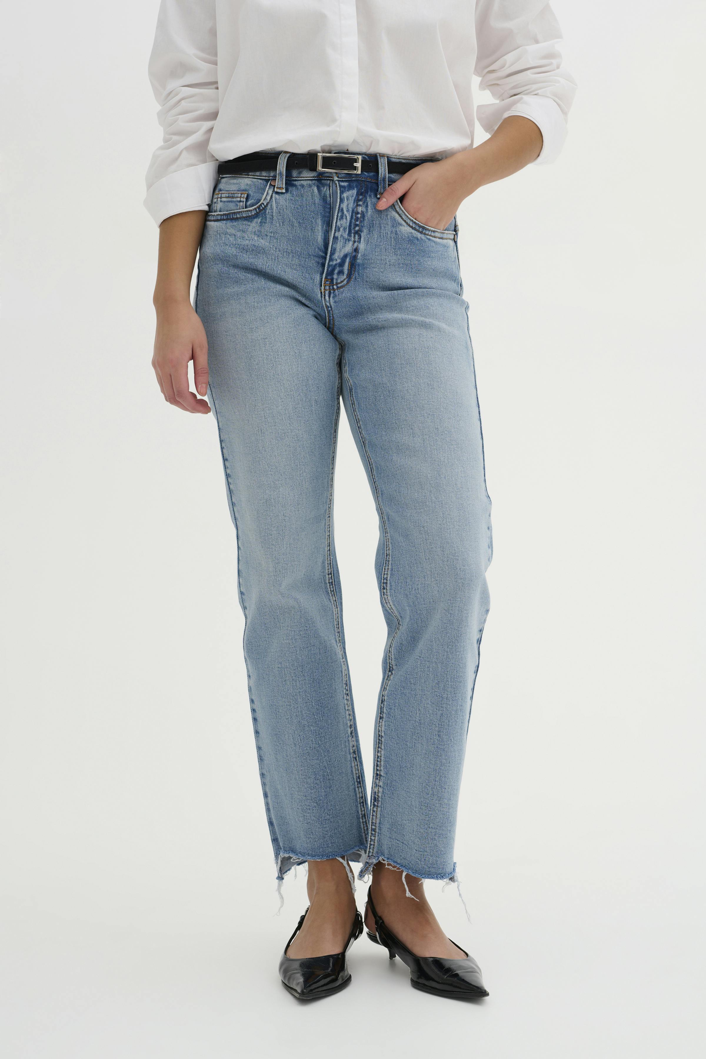 DangoMW Jeans LOOKBOOK FRONT 10704170-100054