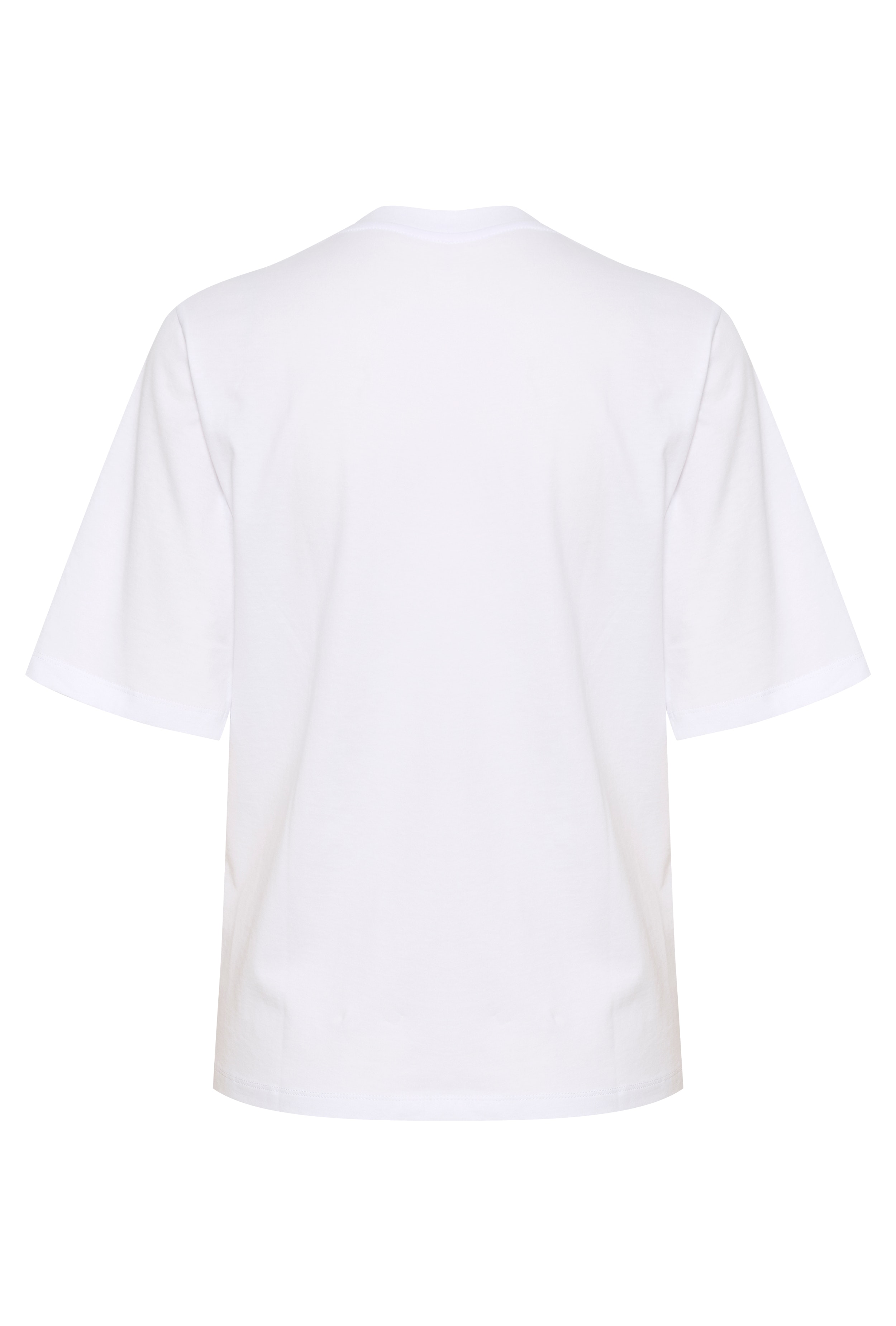 KAdina T-shirt PACK BACK 10508474-105647