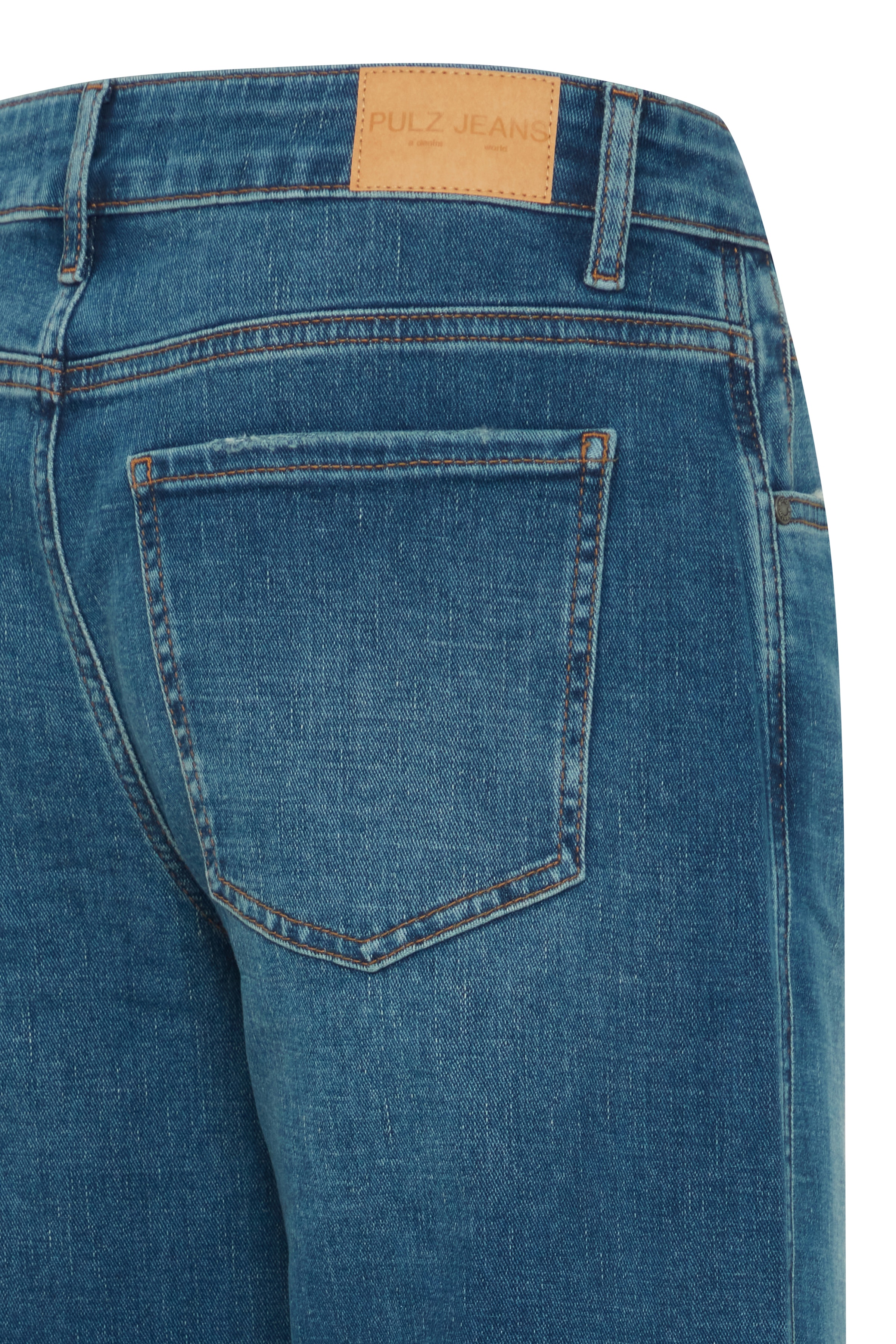 PZATHENA Jeans PACK DETAIL 50208403-200005