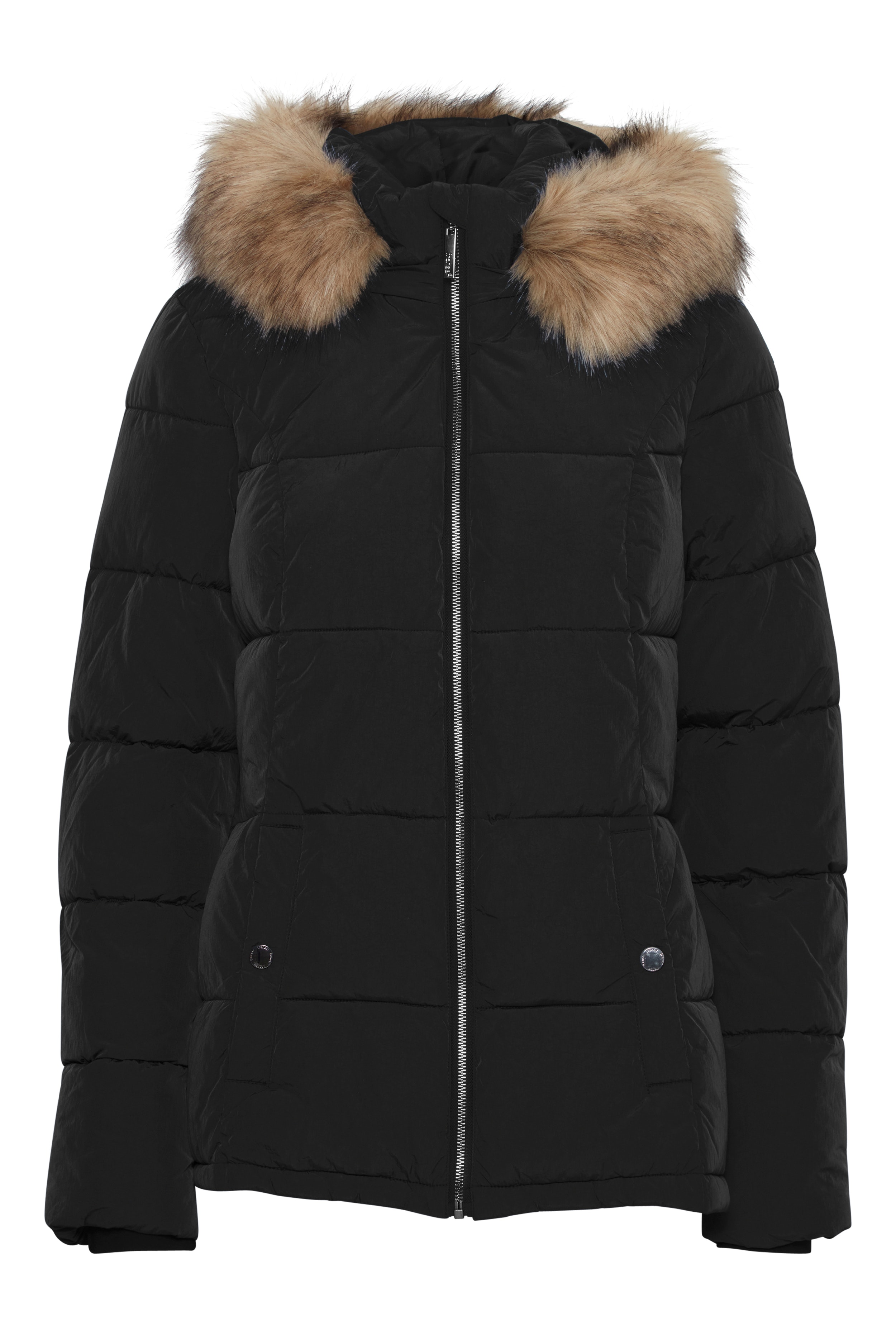 FRBAC Outerwear PACK FRONT 20612136-200113