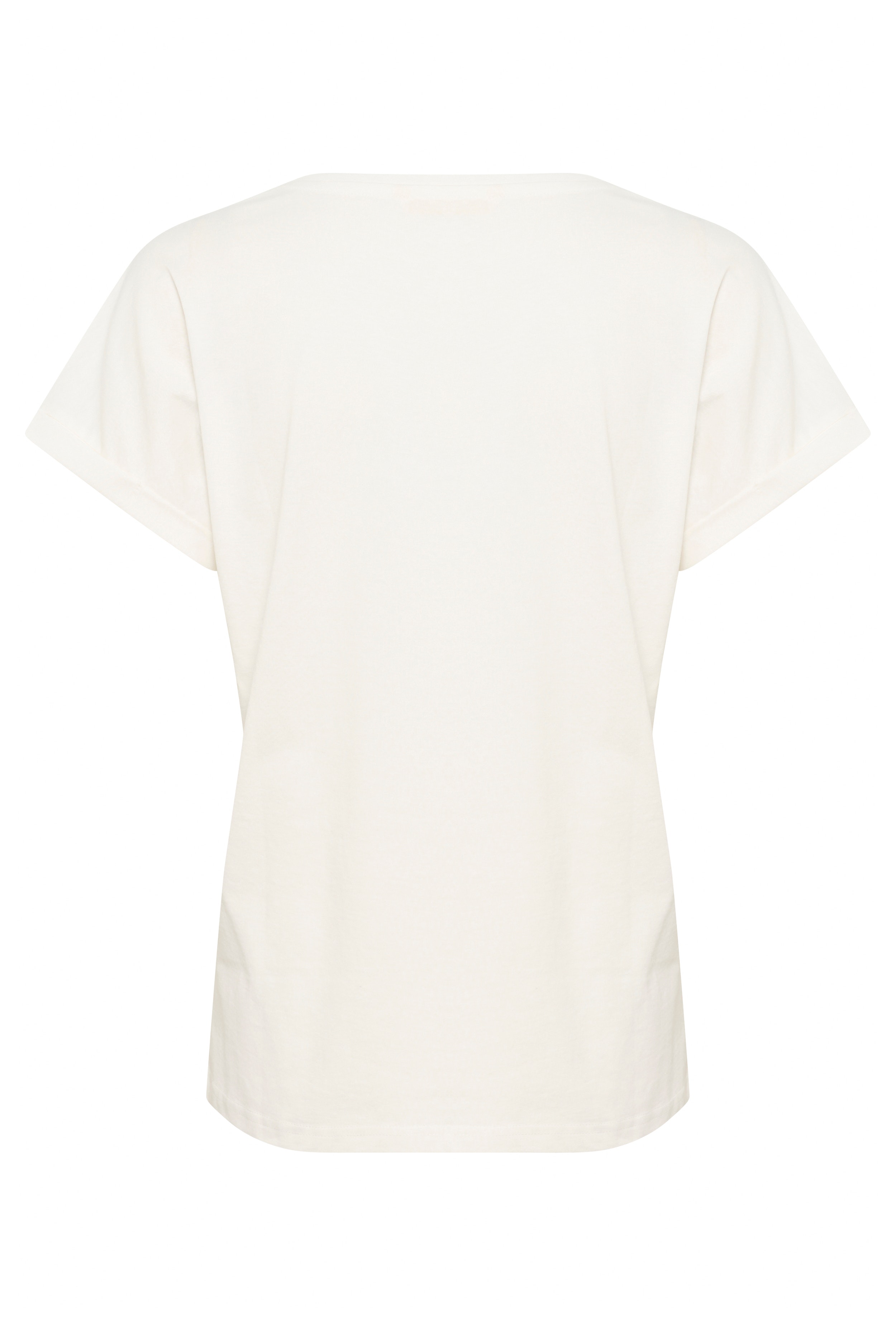 CRSita T-shirt PACK BACK 10614080-108080