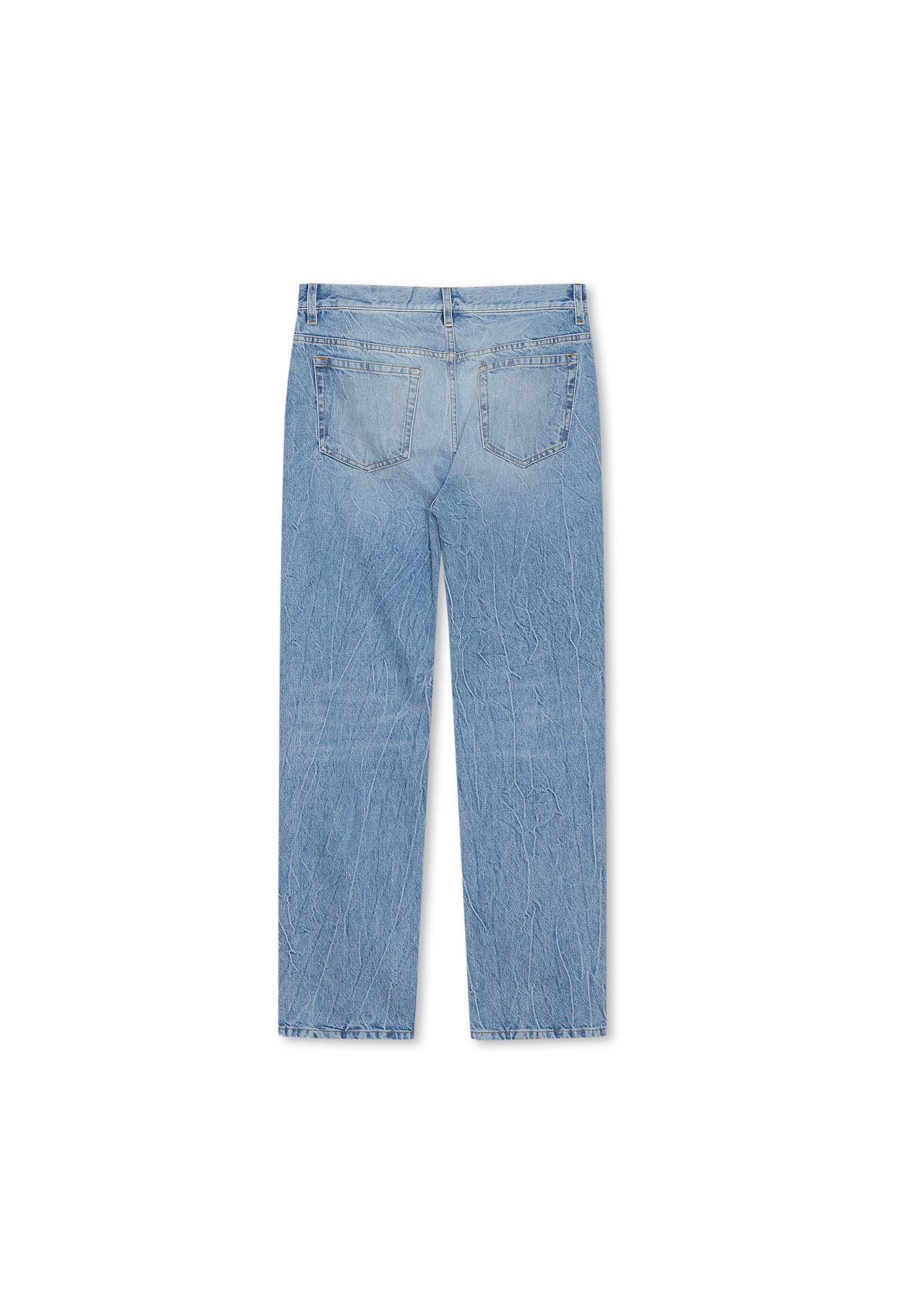 WWAl Jeans PACK BACK 30250395-W7080