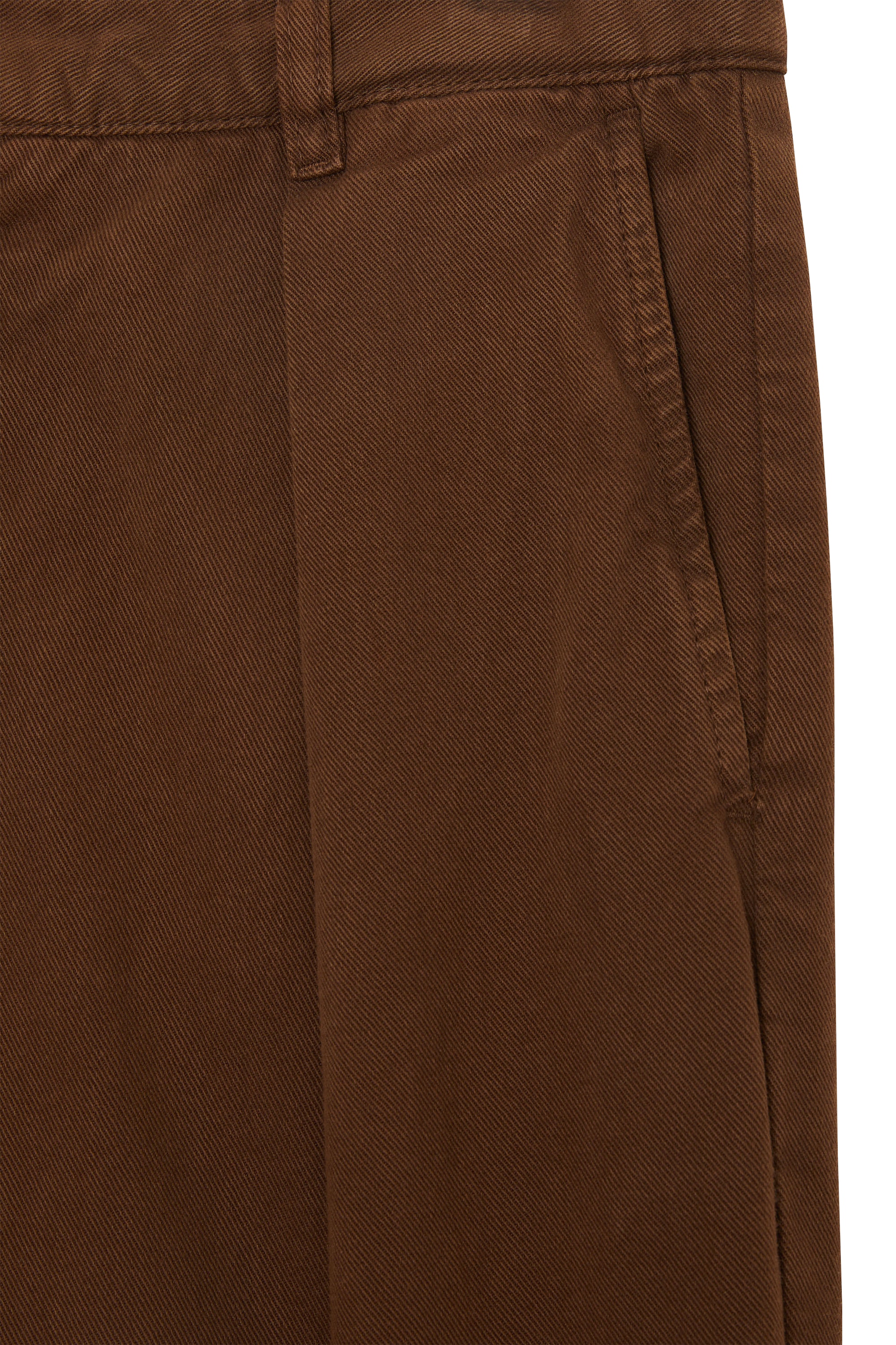 WWFraser Trousers PACK DETAIL 30250221-W2546