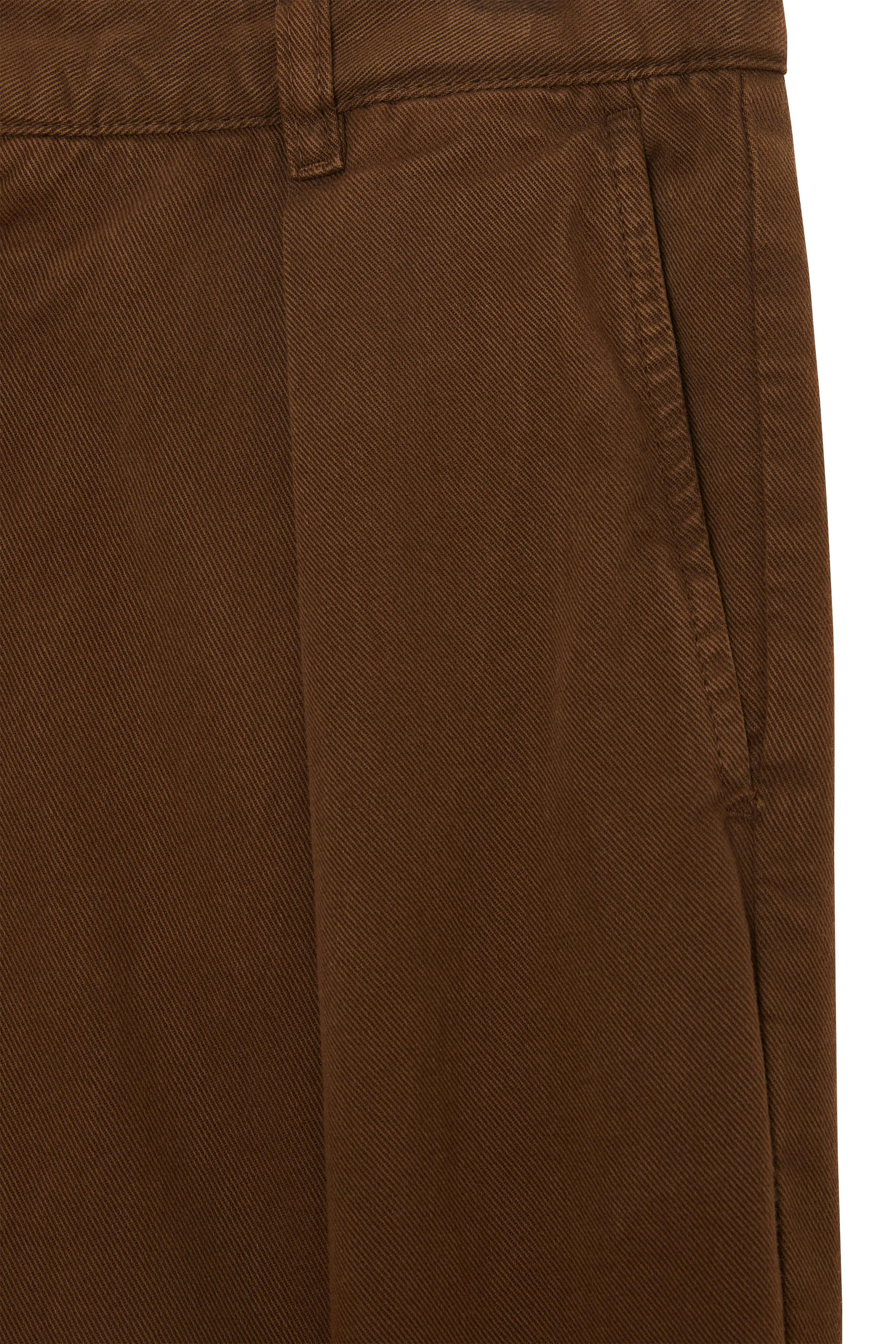 WWFraser Broek PACK DETAIL 30250221-W2546