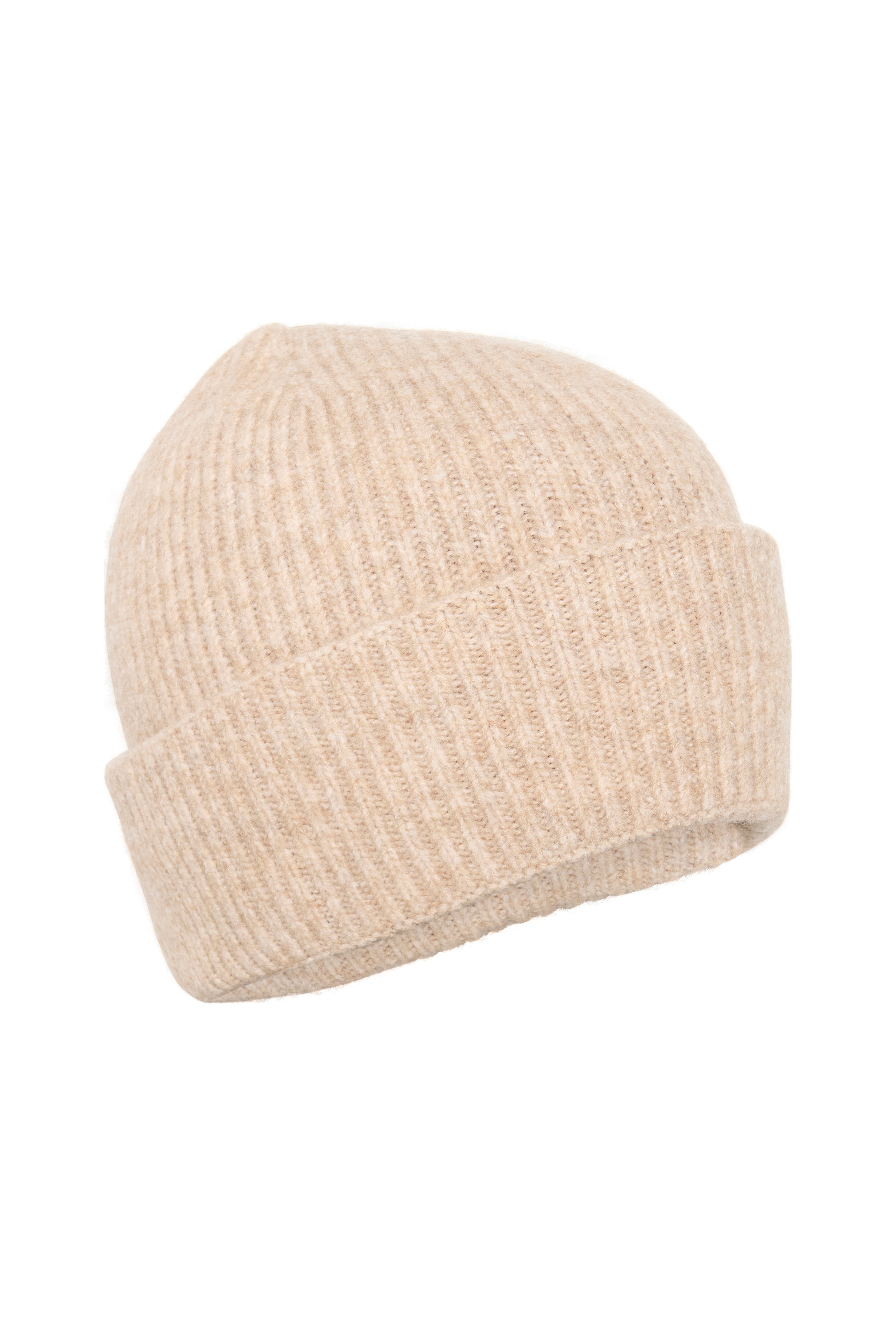 KAmarlene Hatt PACK FRONT 10508601-100123