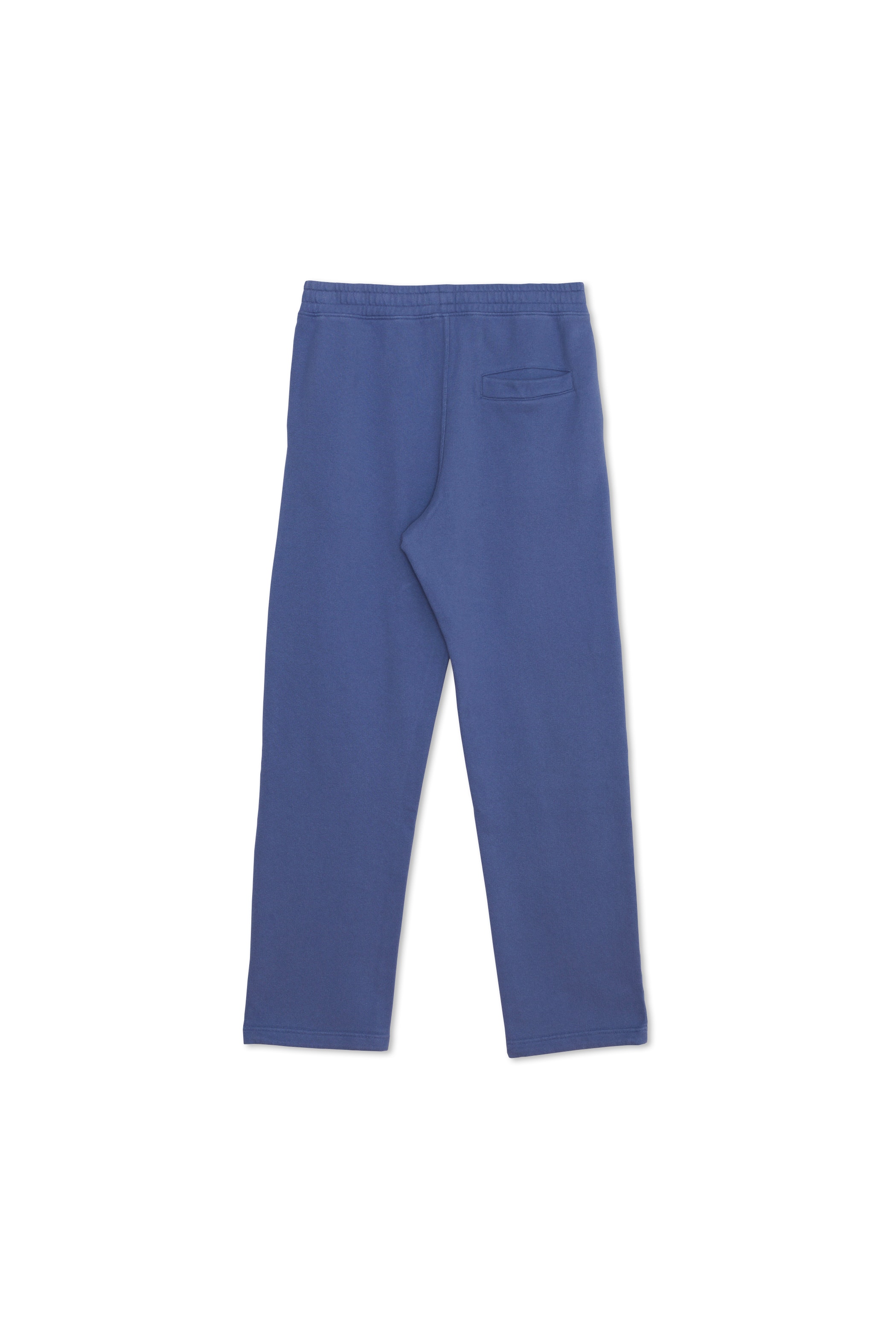 WWRichard Trousers PACK BACK 30250392-W7227