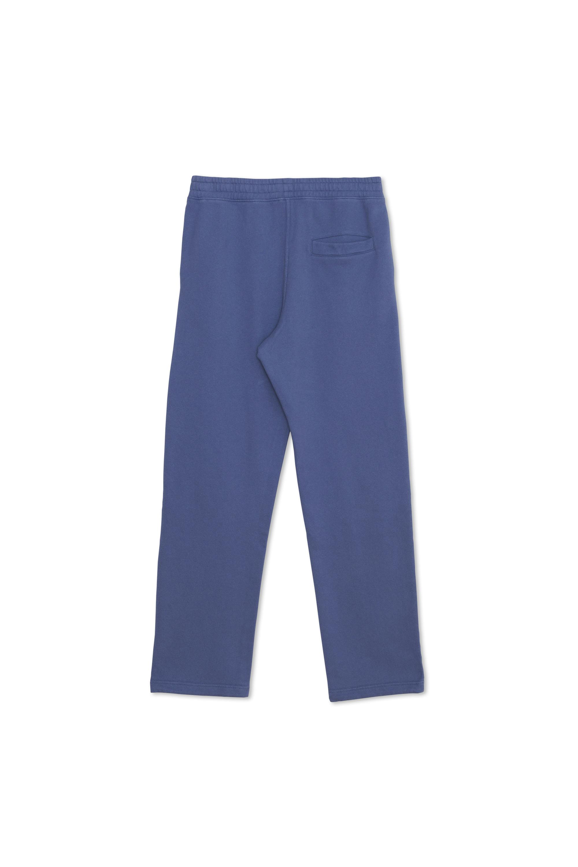 WWRichard Trousers PACK FRONT 30250392-W7227