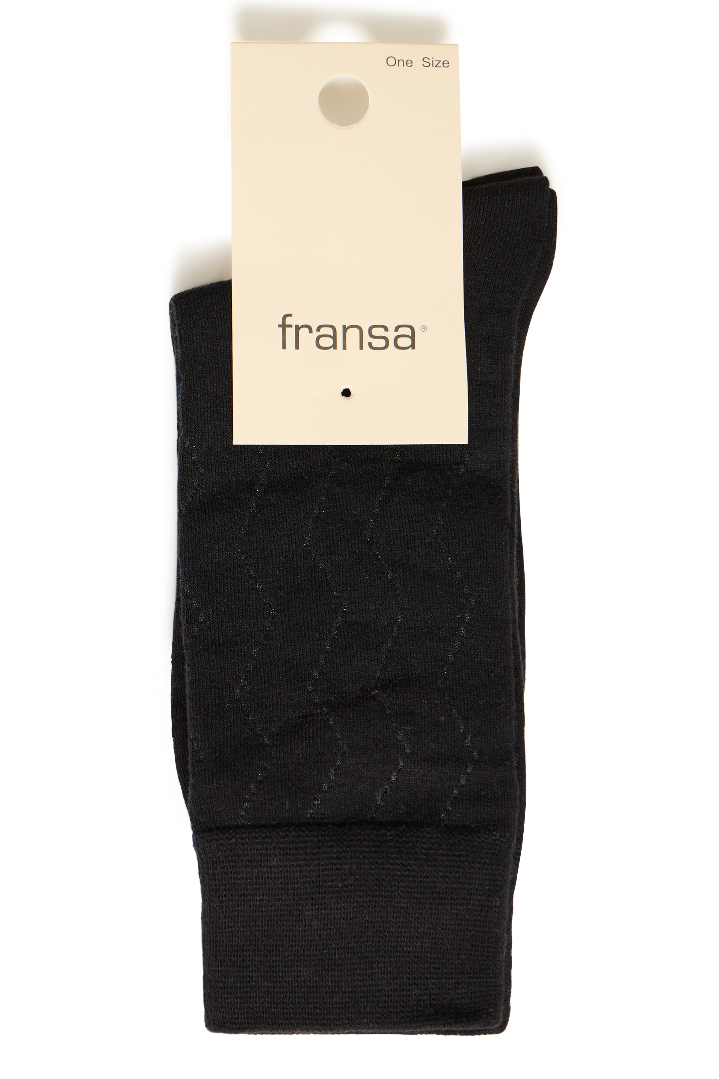 FRSONA Socks PACK DETAIL 20617689-194008