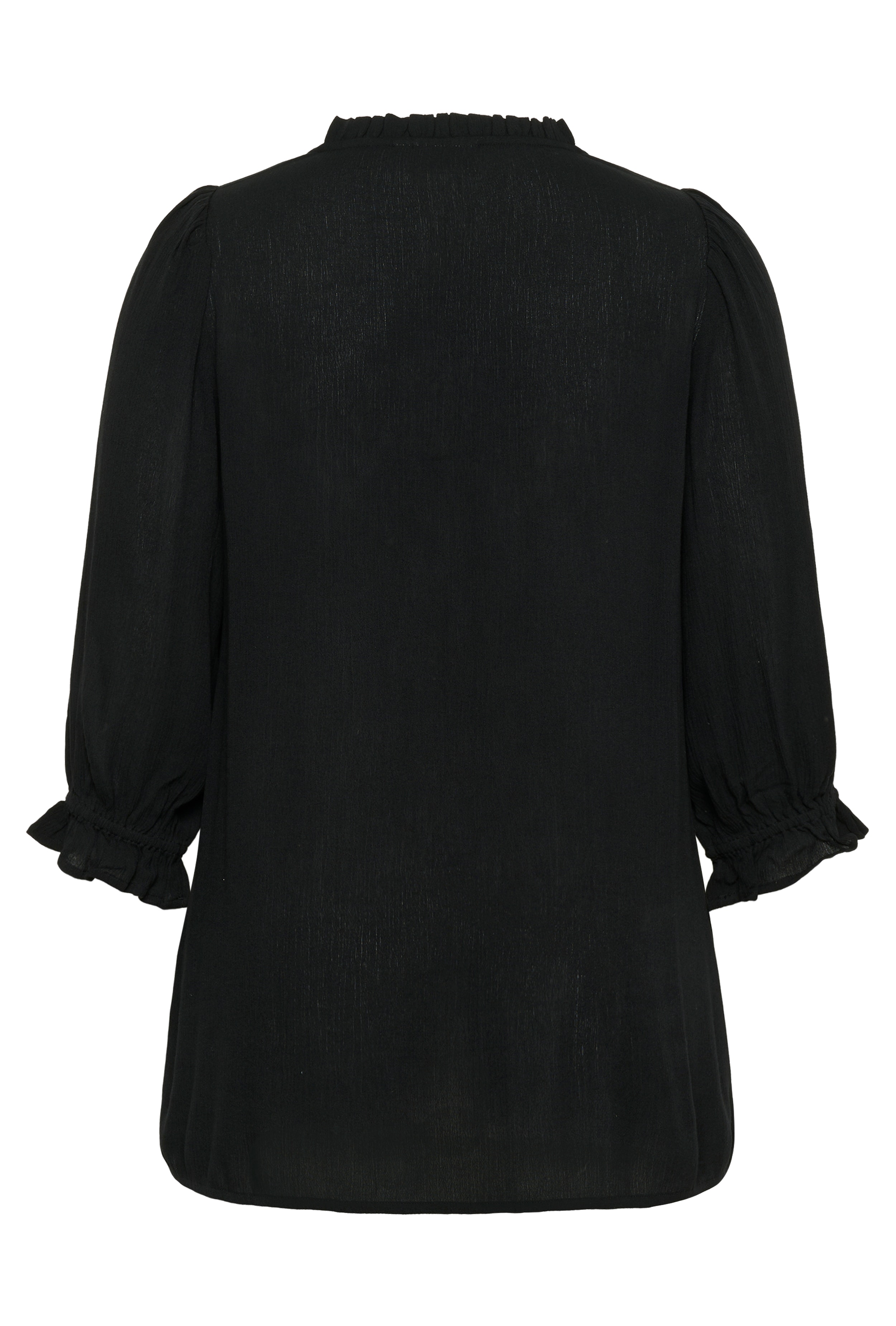 KCkiv Bluse PACK BACK 10583715-100121