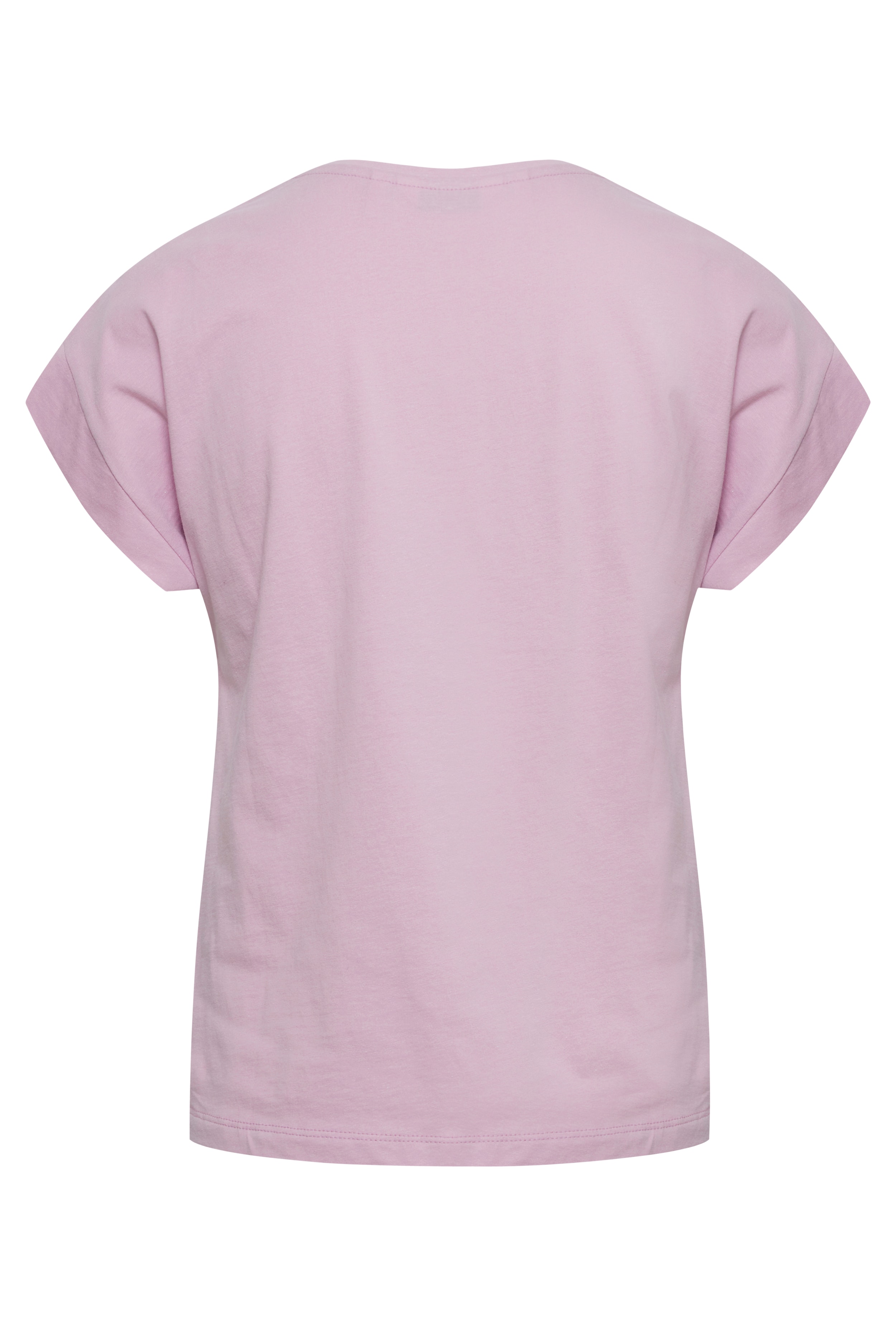 T-shirt PACK BACK 20811641-153508