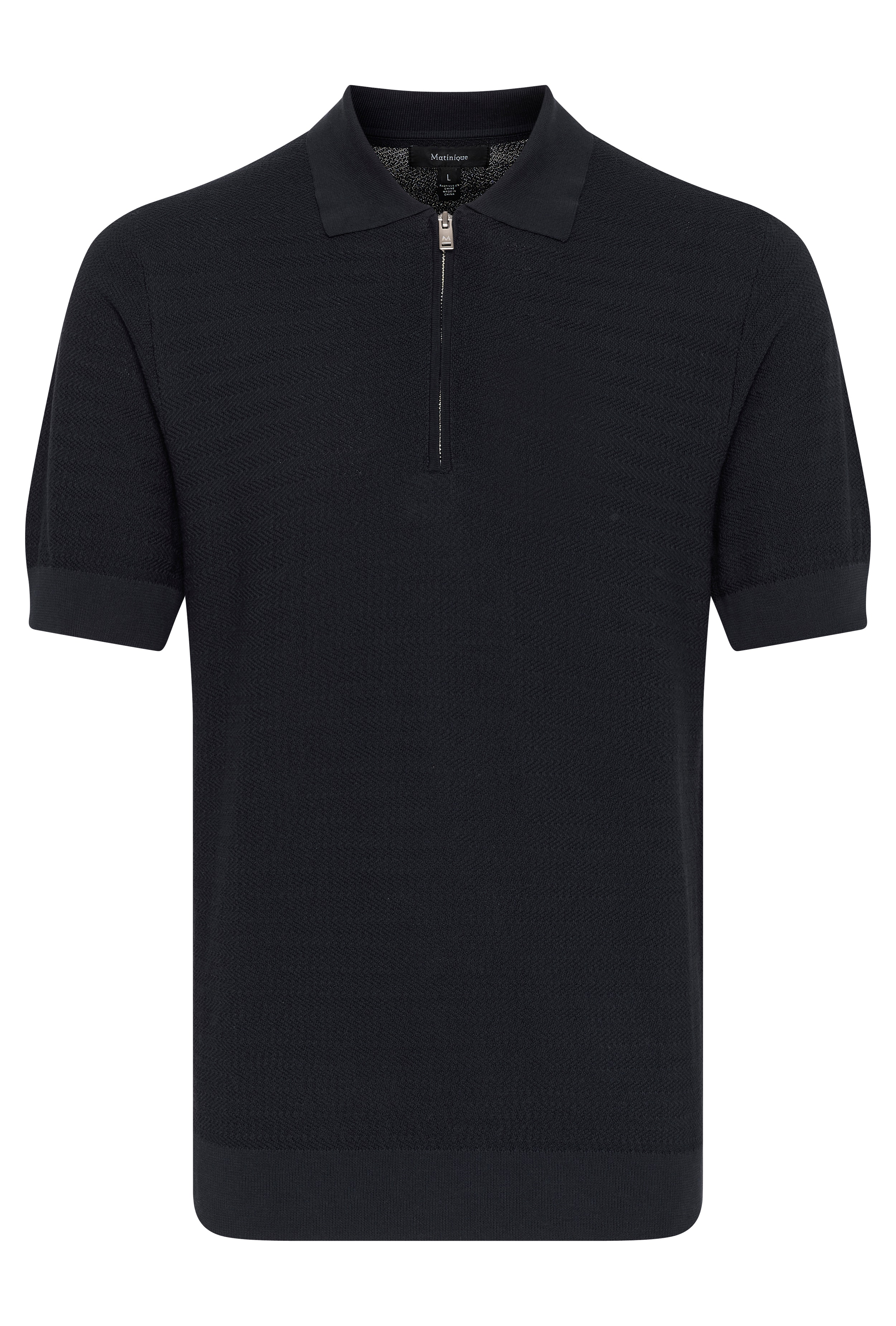 MApolo Poloshirt PACK FRONT 30208086-194011