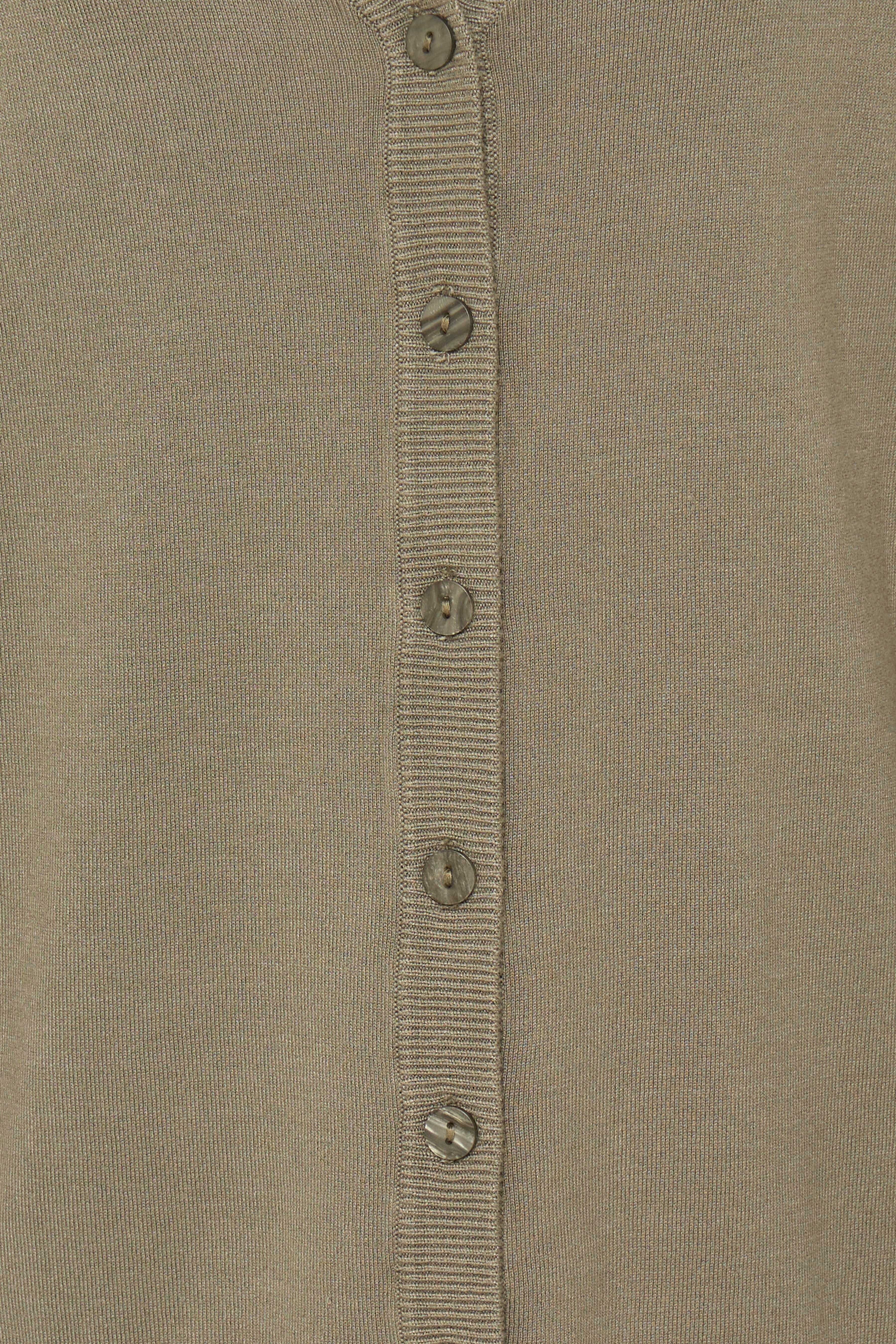 FRMARY Cardigan PACK DETAIL 20617458-180516