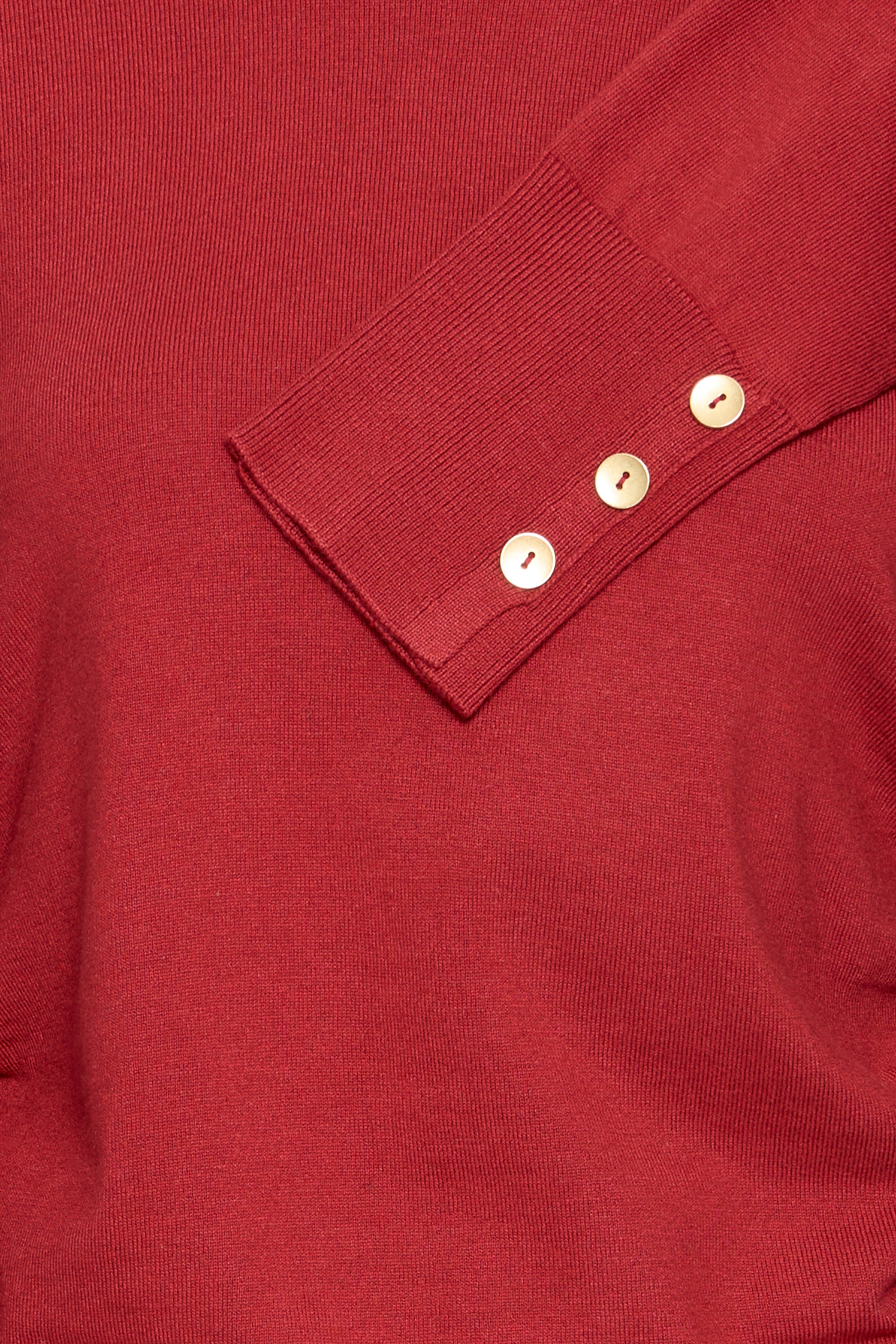 PZSARA Pullover PACK DETAIL 50210044-1915571