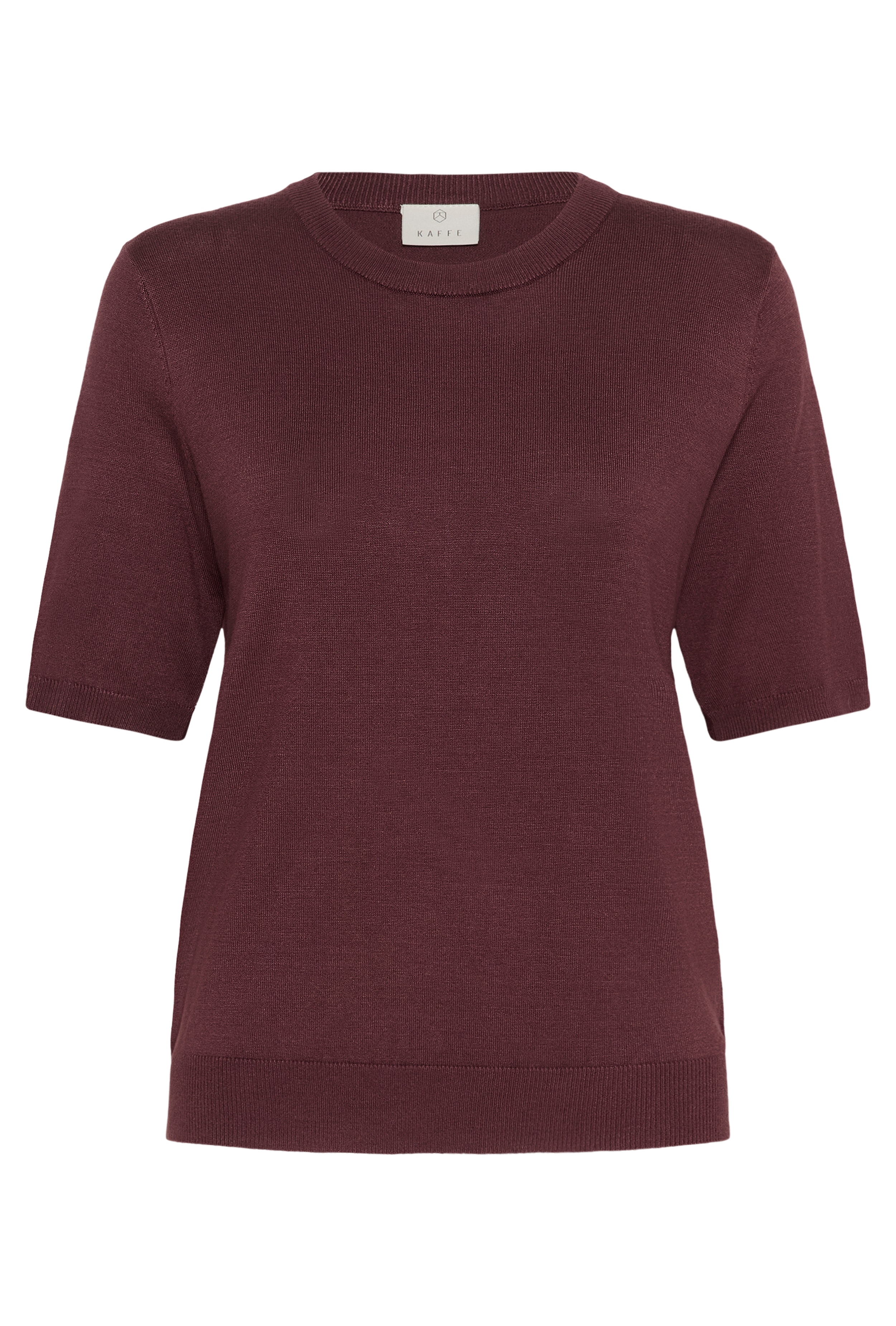 KAlizza Pullover PACK FRONT 10508445-191619