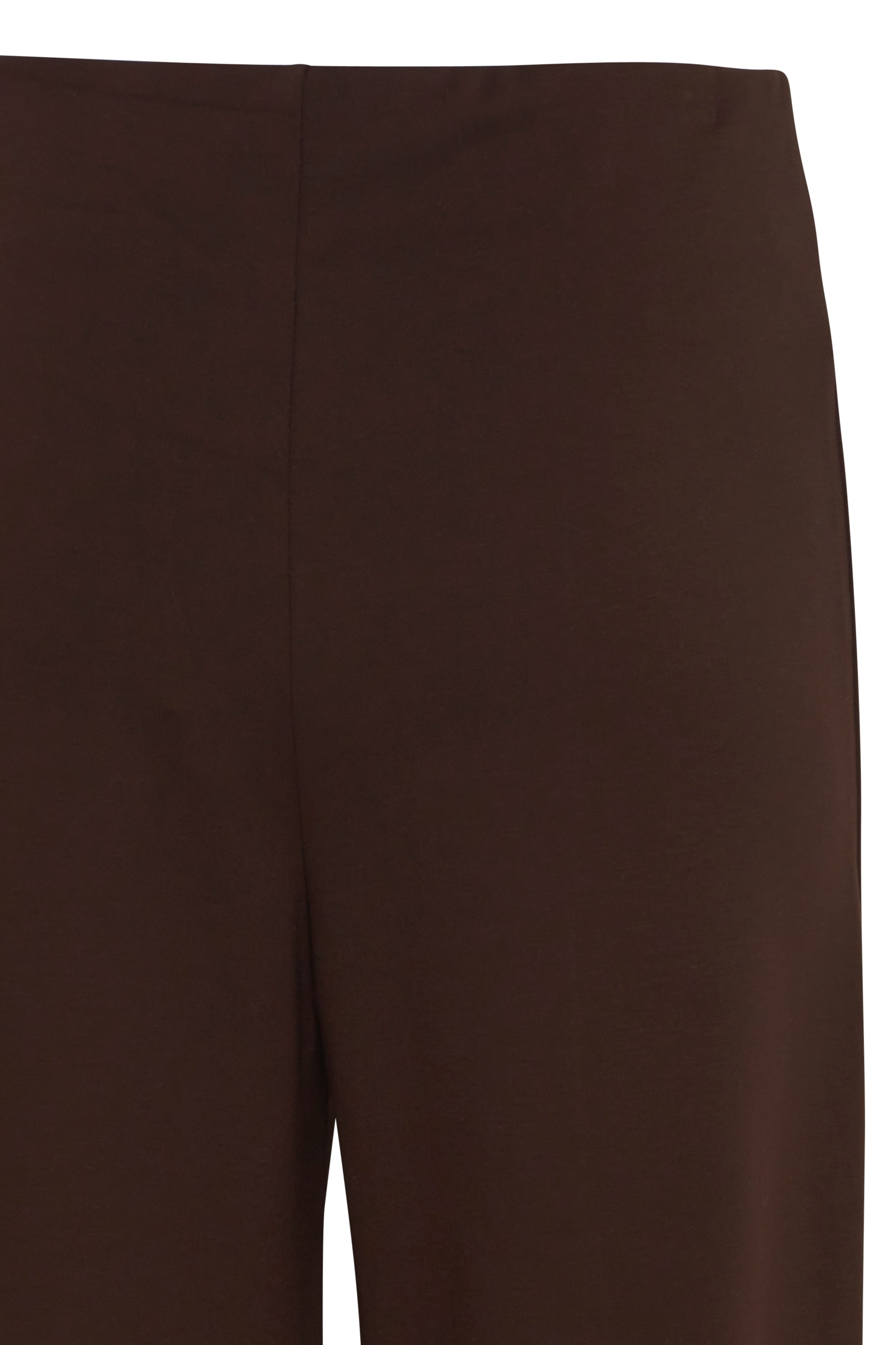 BYPARRIN Bukser PACK DETAIL 20815694-190915