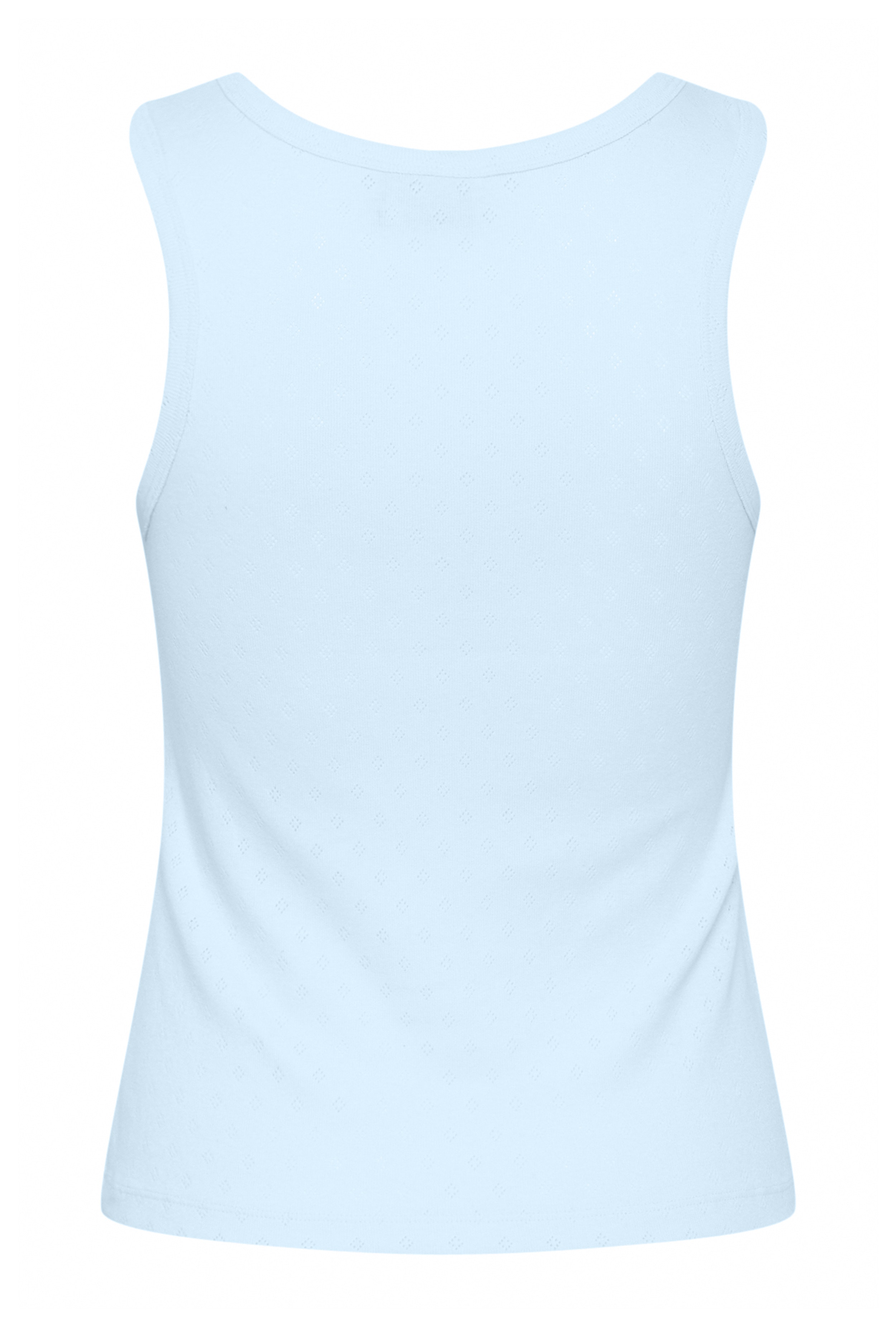 KAelia Top PACK BACK 10509972-144005