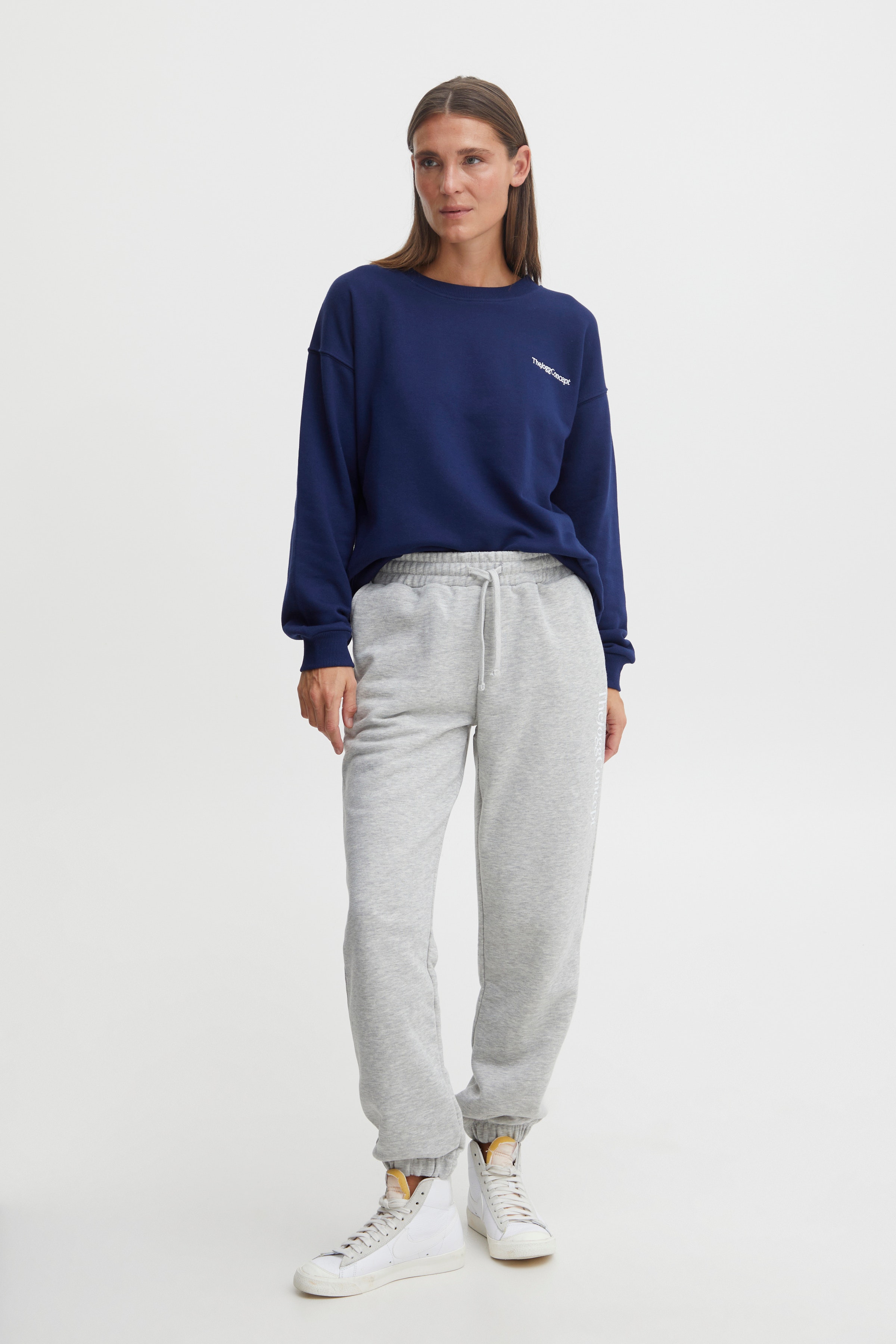 Casual buks LOOKBOOK FRONT 22800163-201747