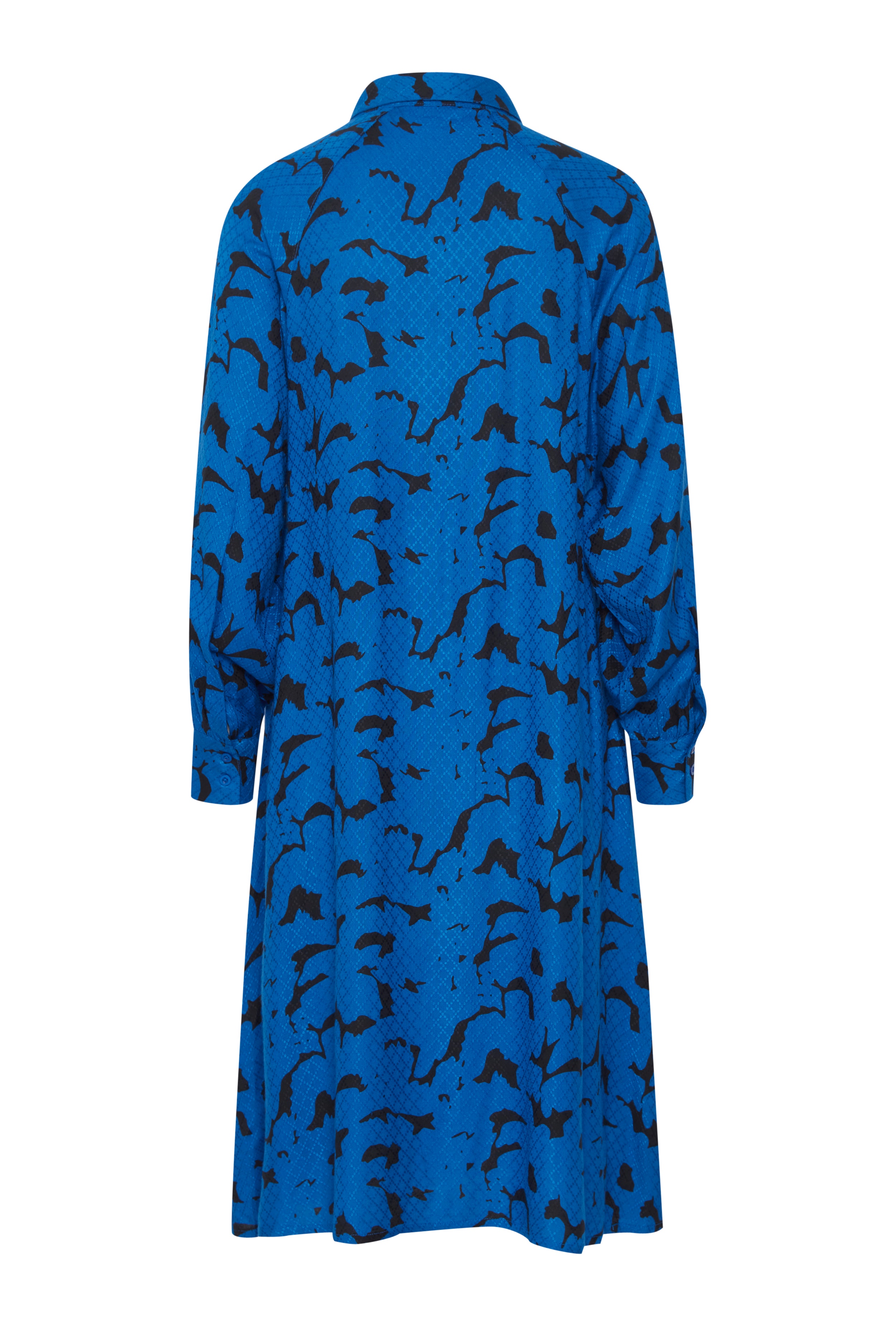 FRNEMMY Dress PACK BACK 20613000-202548