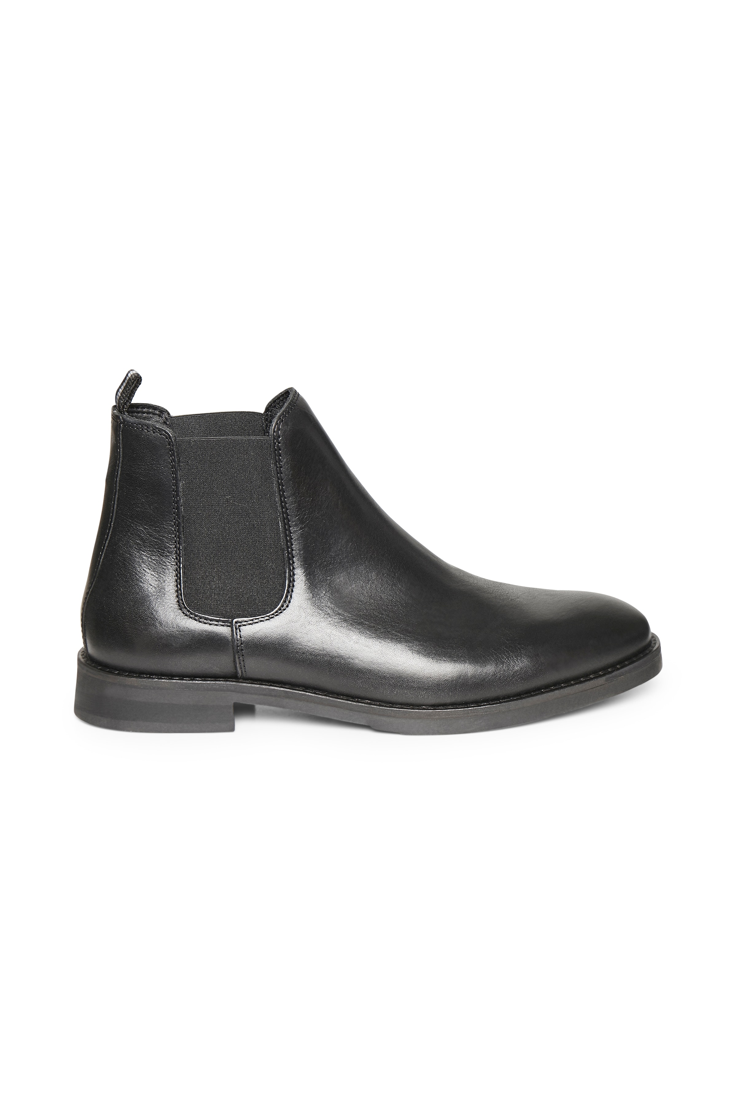 Arto Shoe PACK DETAIL 30203177-20050