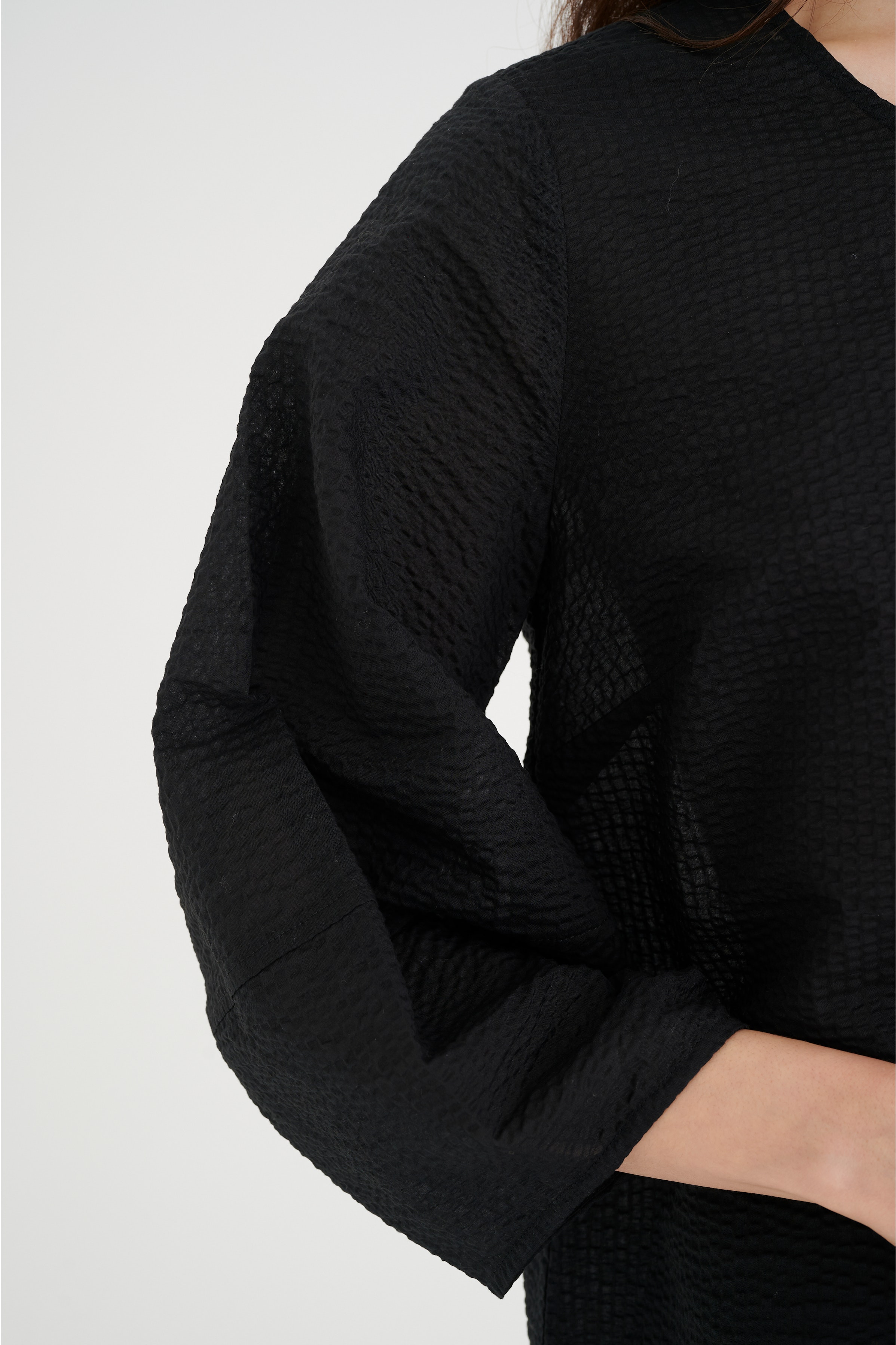 YancaIW Blus LOOKBOOK DETAIL 30106409-194008