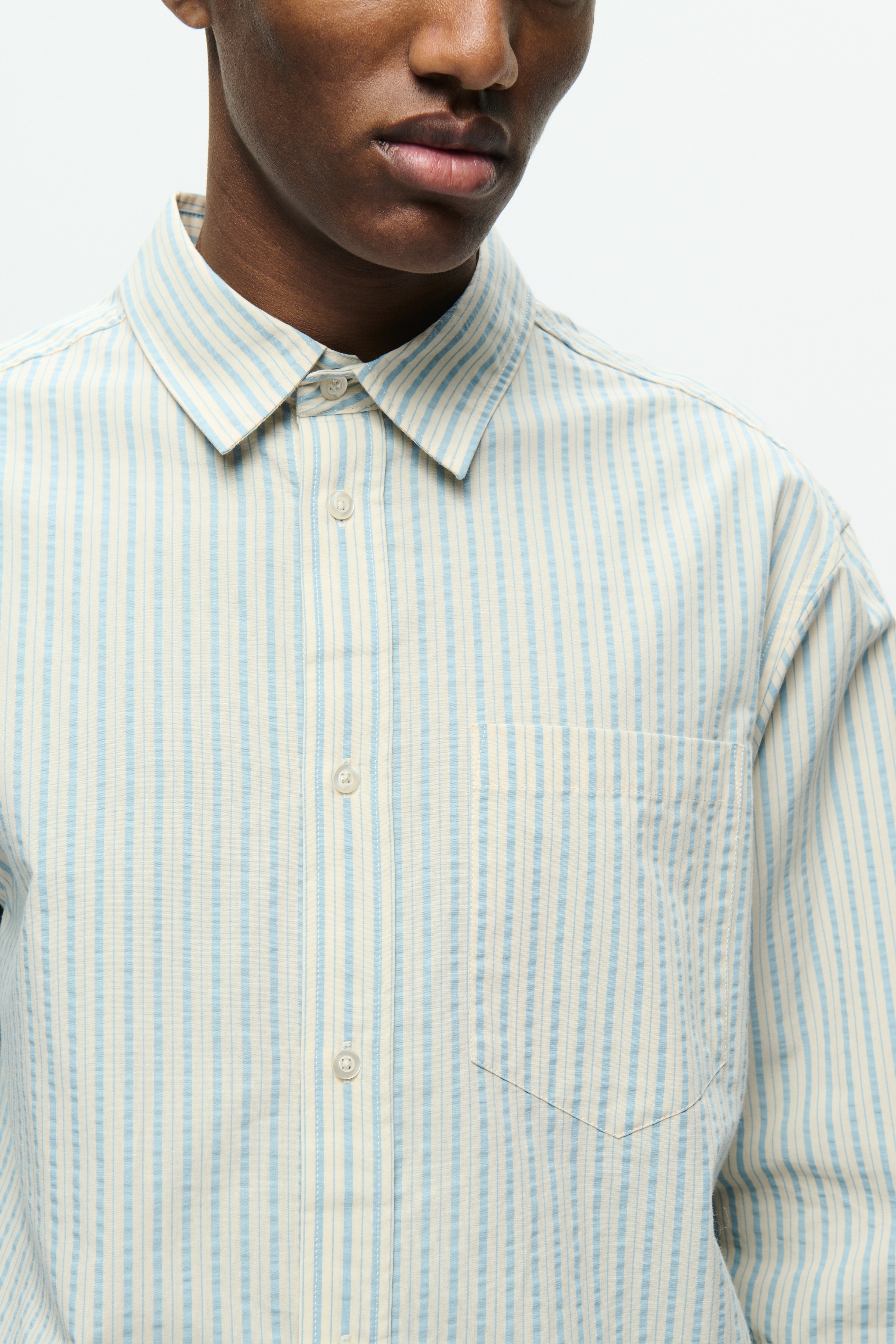 WWnico Shirt LOOKBOOK DETAIL 30250016-164118