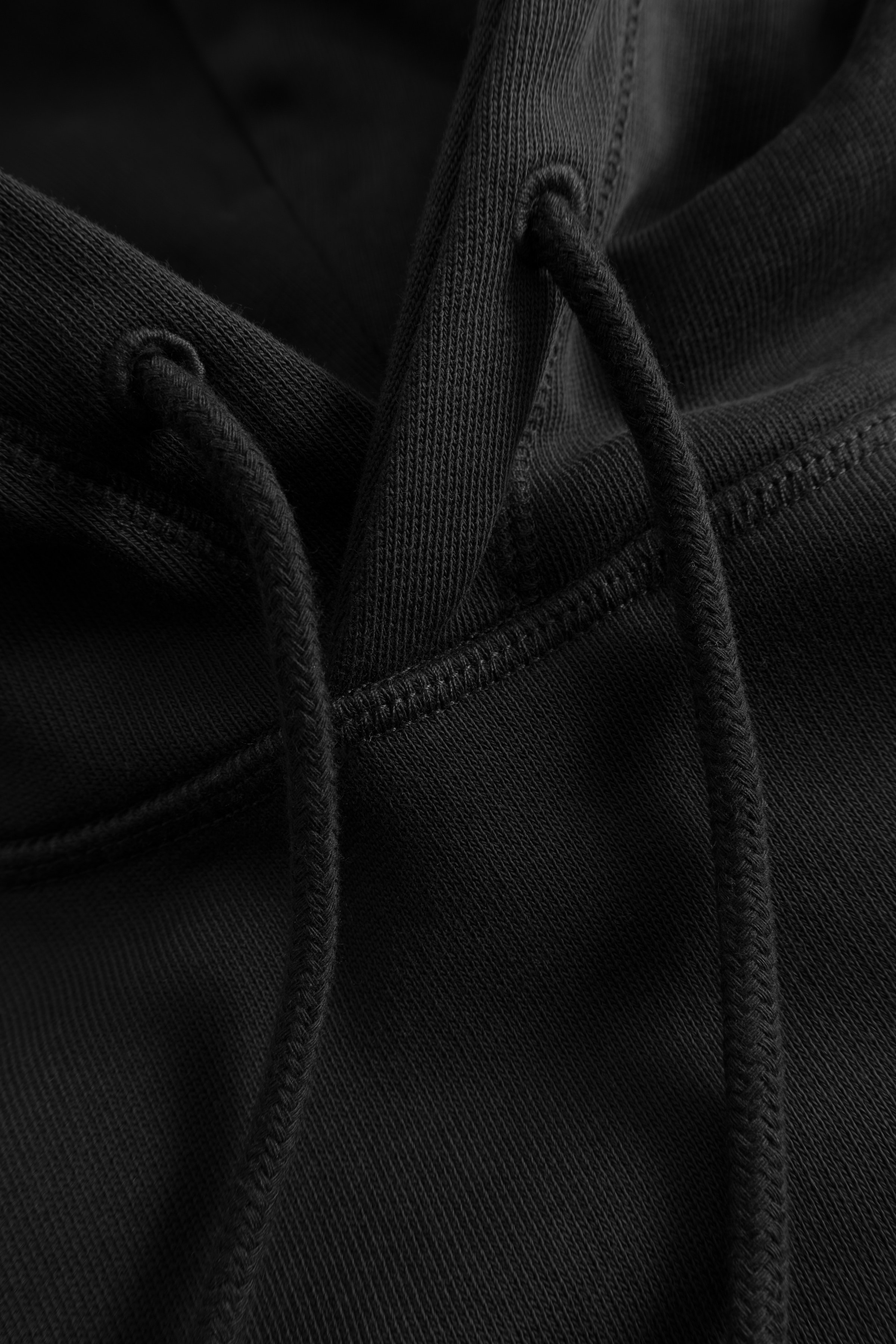 WWFred Sweatshirt PACK DETAIL 30251552-303700