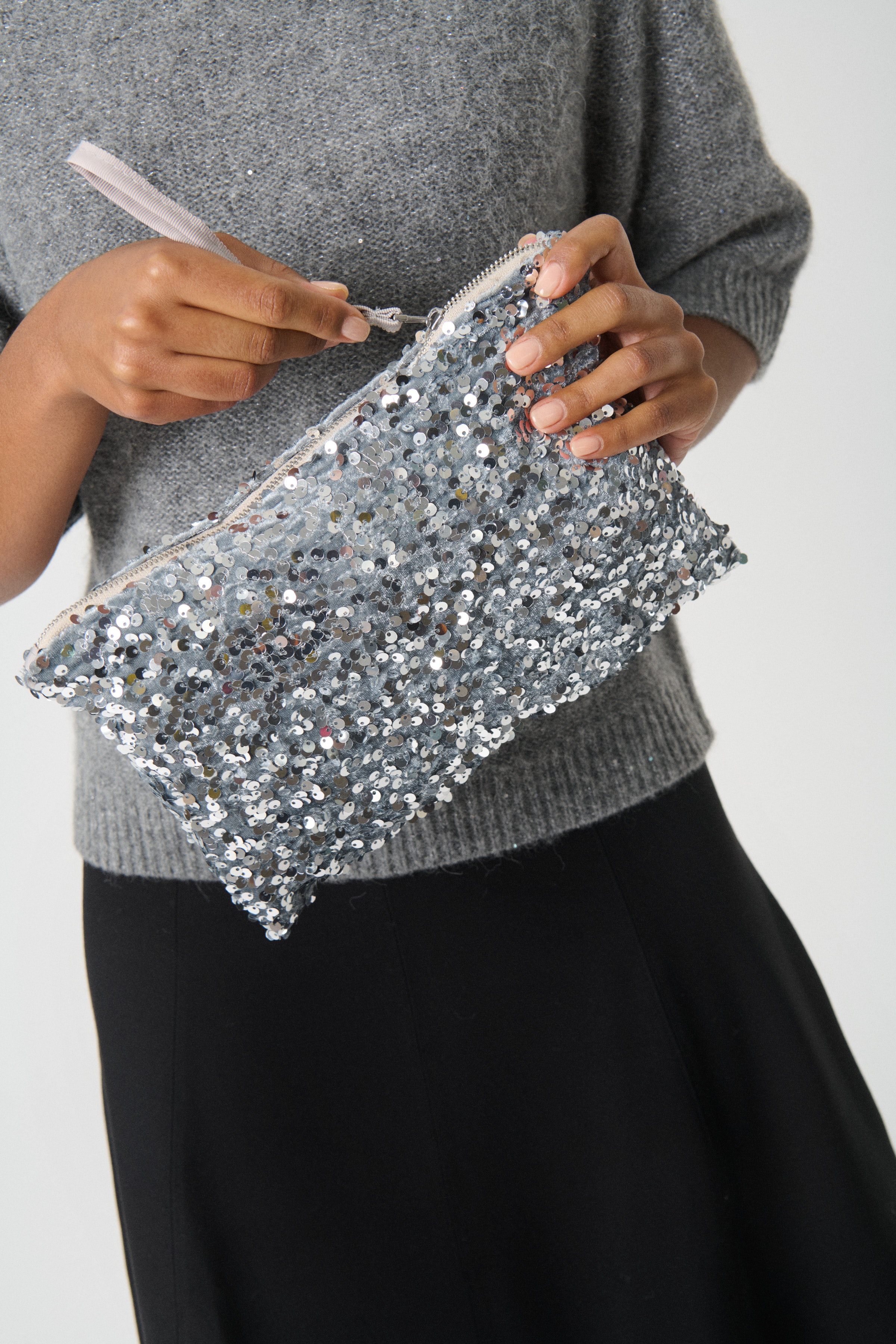 DeniaPW Bag LOOKBOOK FRONT 30309157-304443