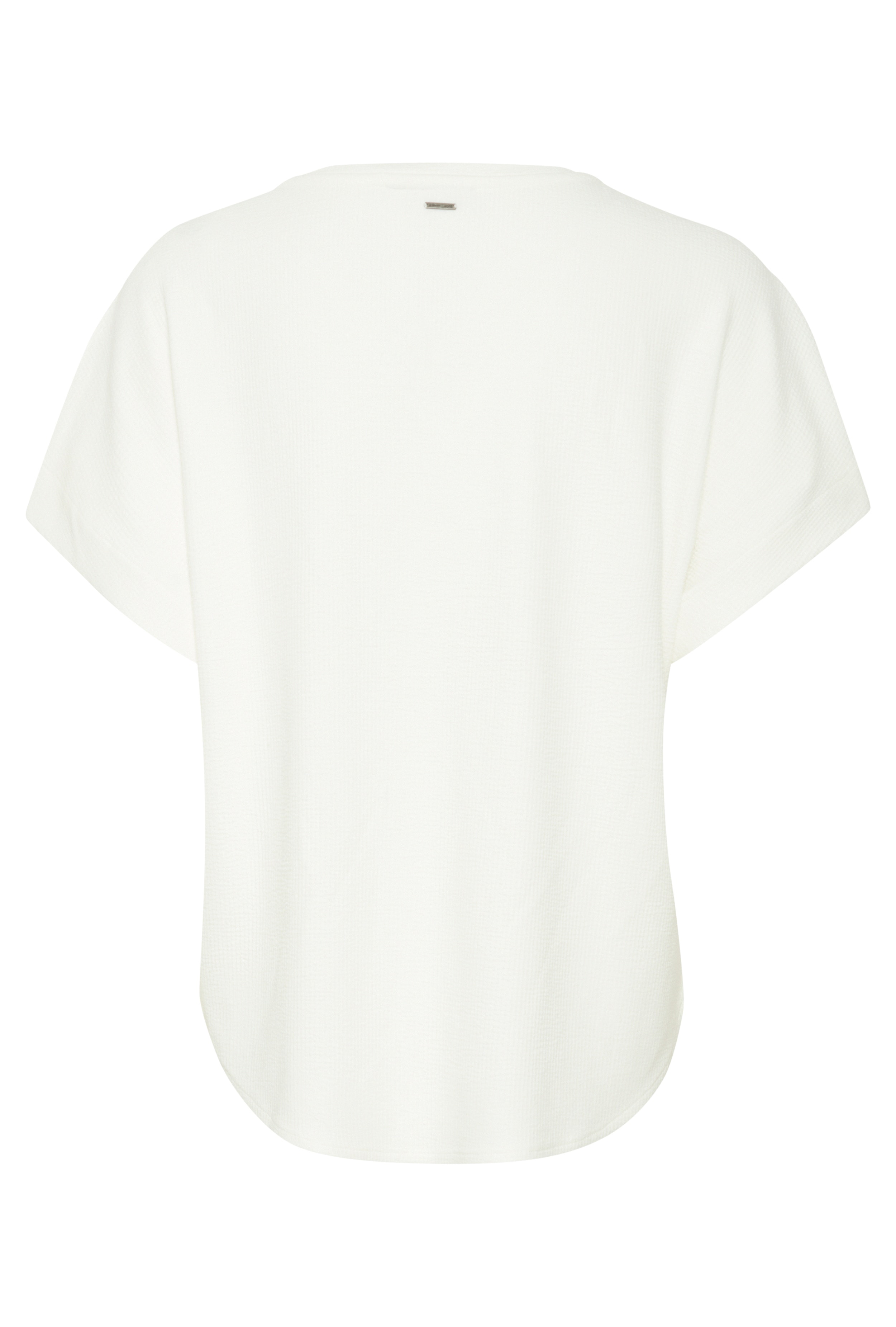 PZGLOVER T-shirt PACK BACK 50208001-114201
