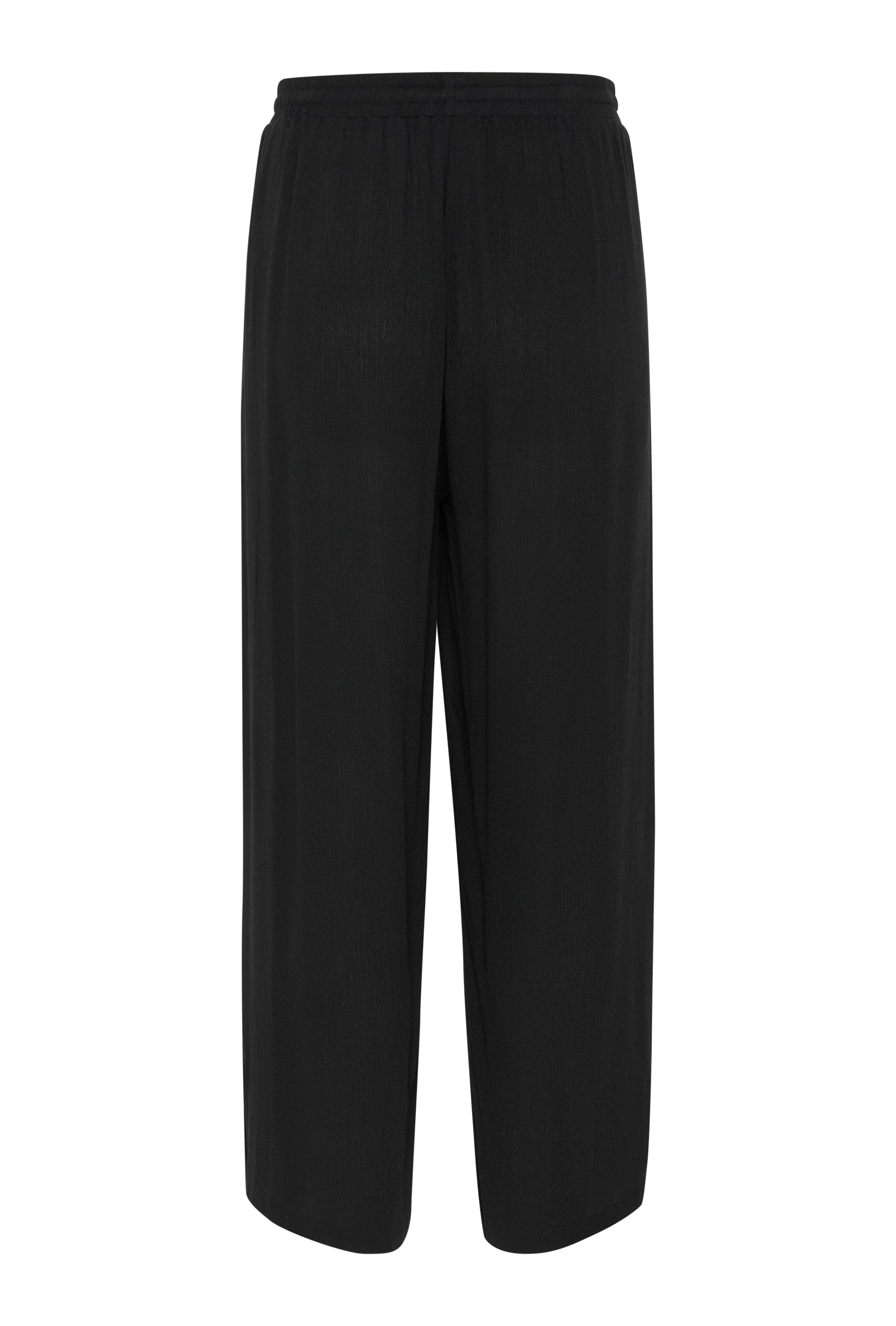 Allie Trousers PACK BACK 10604546-61907