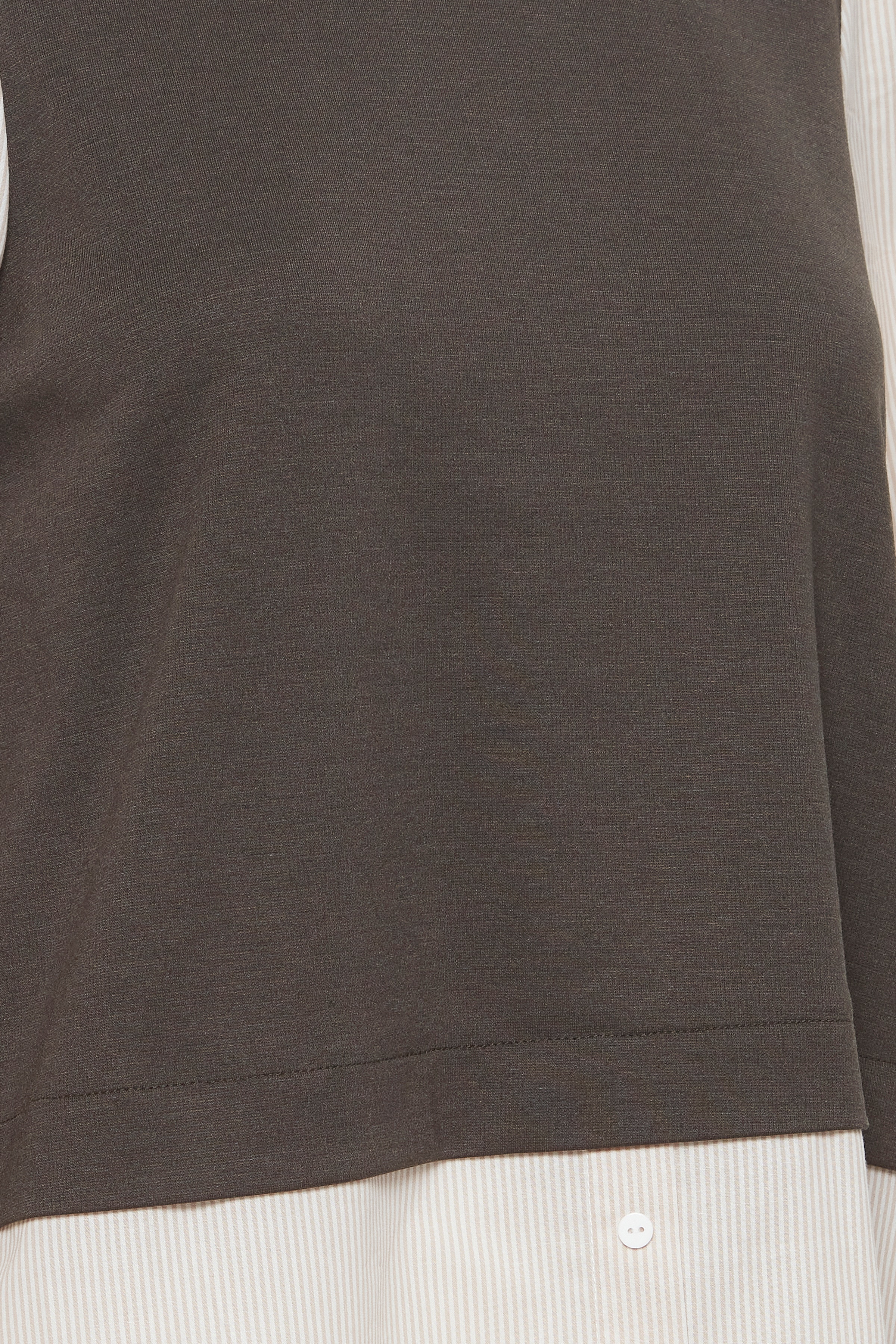 Tunika PACK DETAIL 20609870-200349