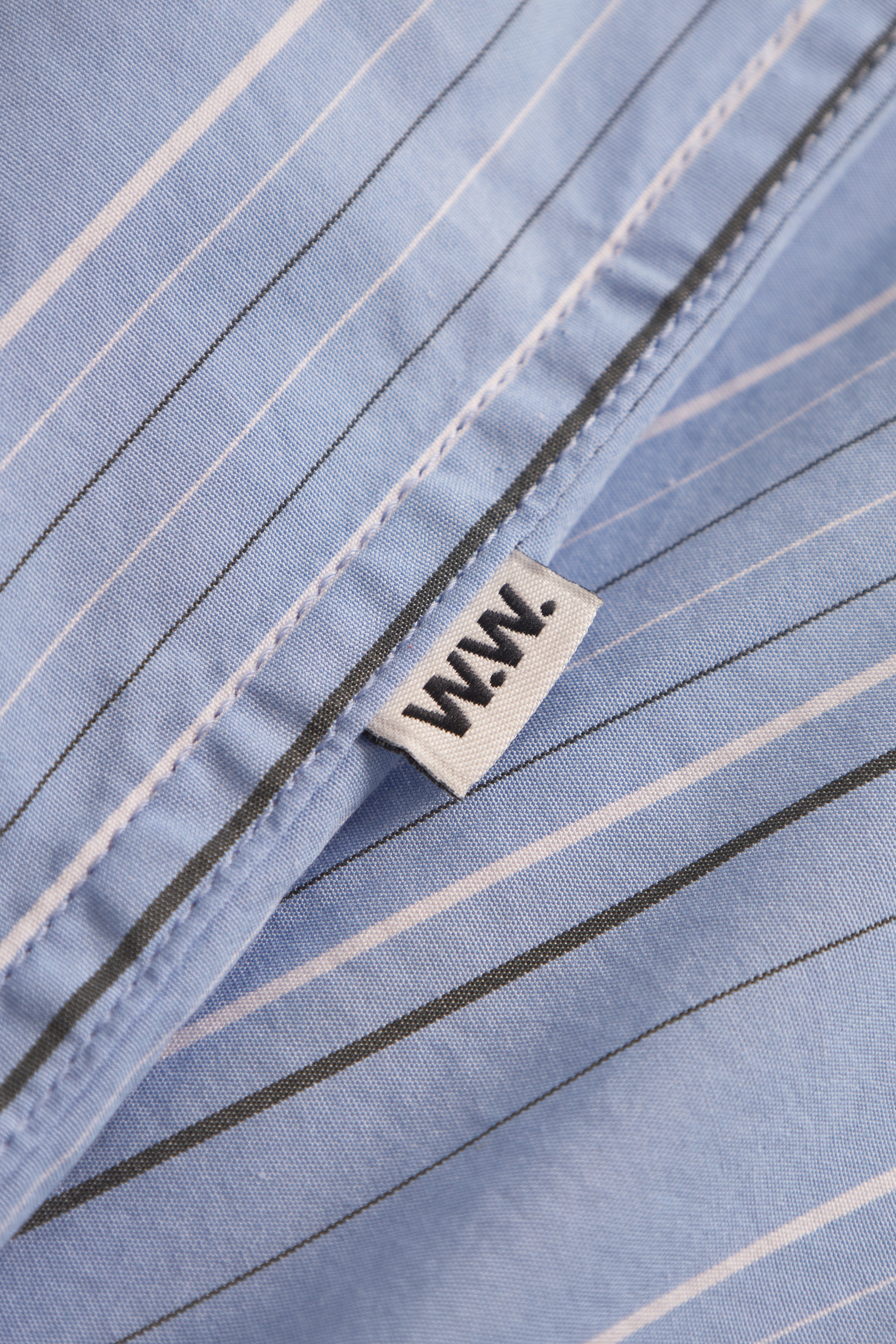 WWCarter Hemd PACK DETAIL 30251491-304137