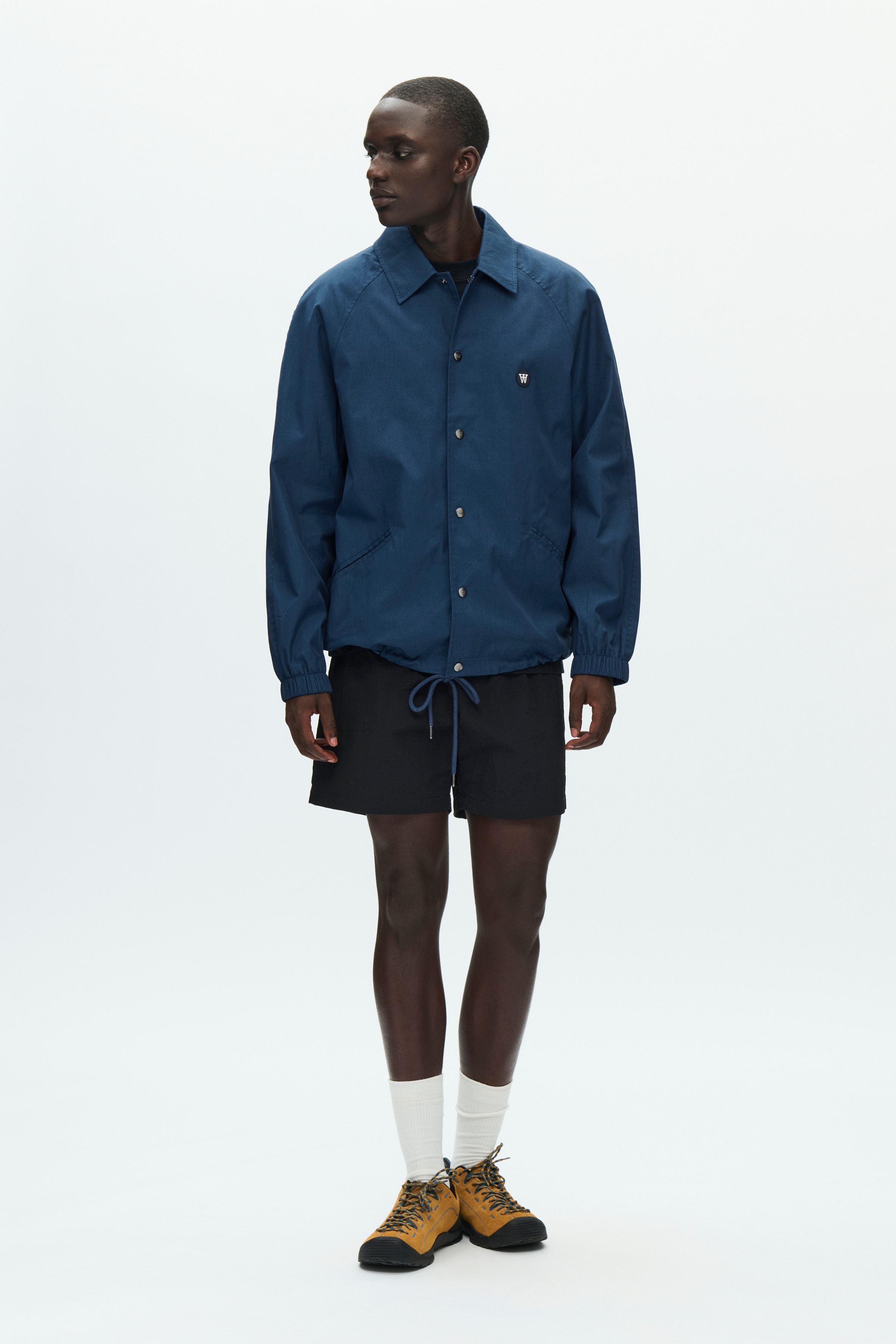 WWSigurt Causal jas LOOKBOOK FRONT 30251907-194029