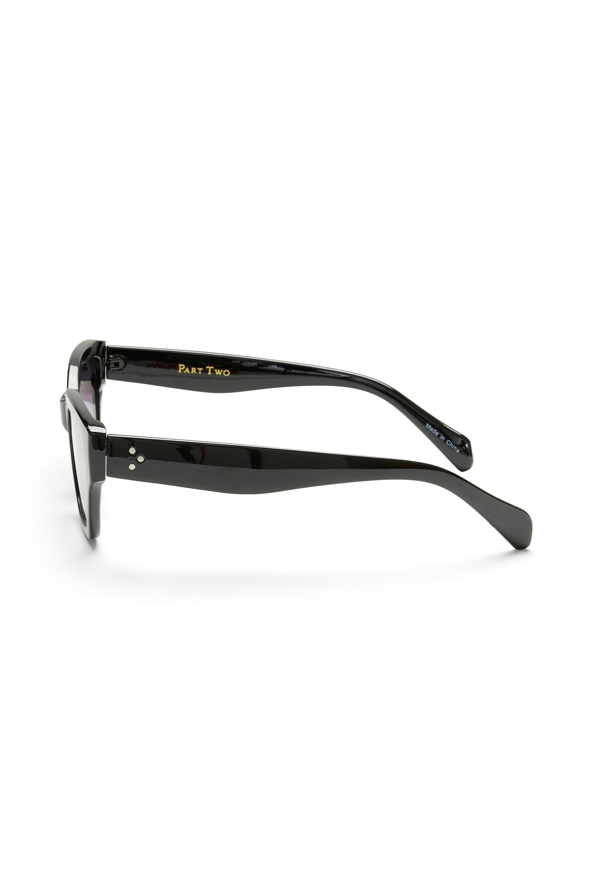 NunoPW Sonnenbrille PACK DETAIL 30309325-194008