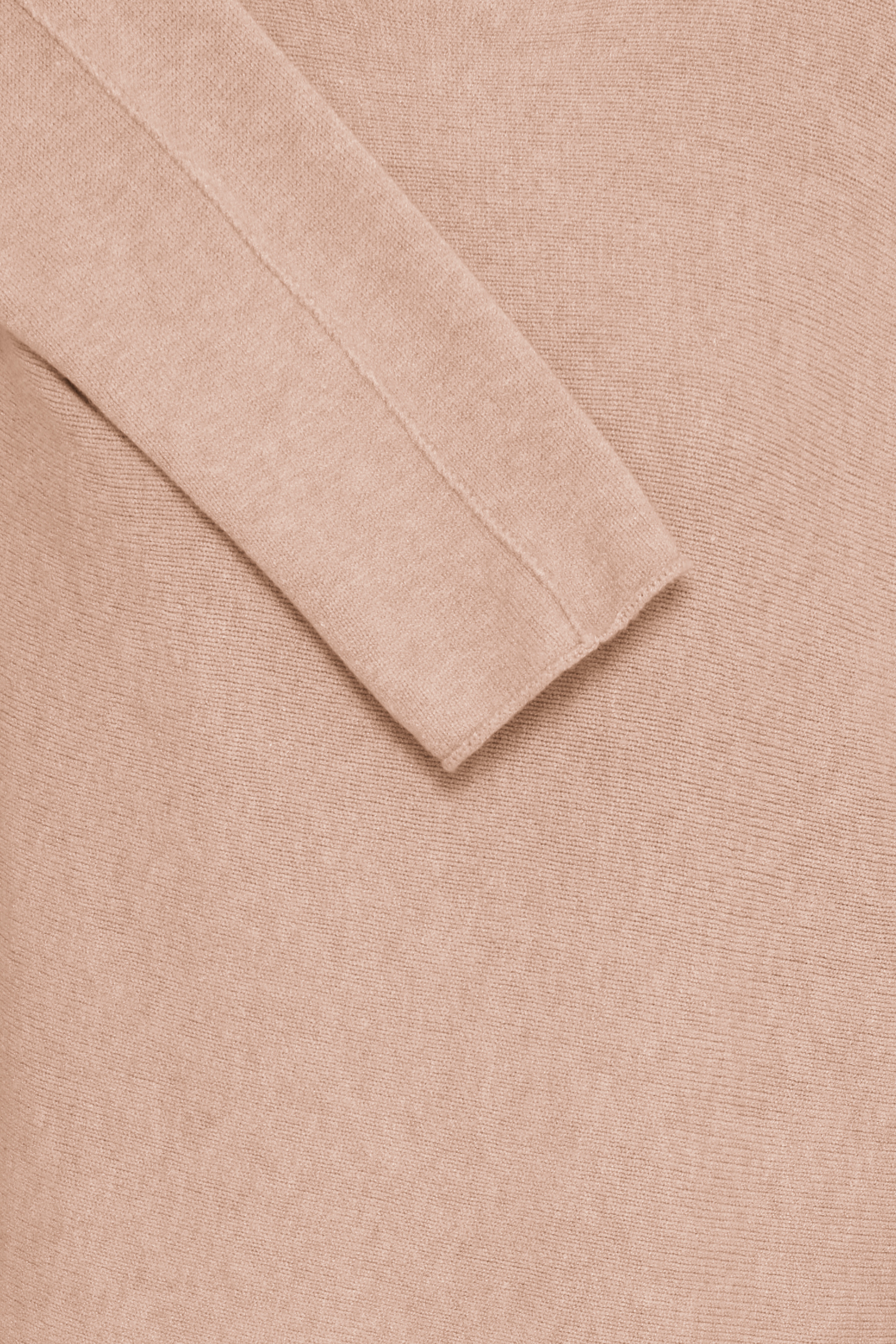 SBINNOVA Pullover PACK DETAIL 22100452-151304