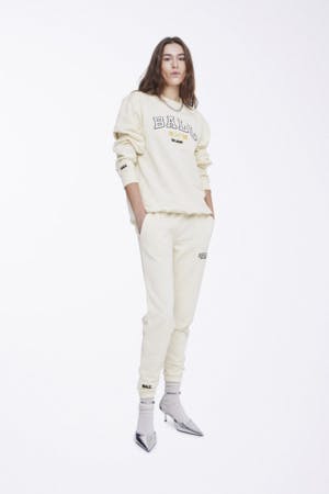 L. TAYLOR SWEATSHIRT LOOKBOOK FRONT 50400052-110602