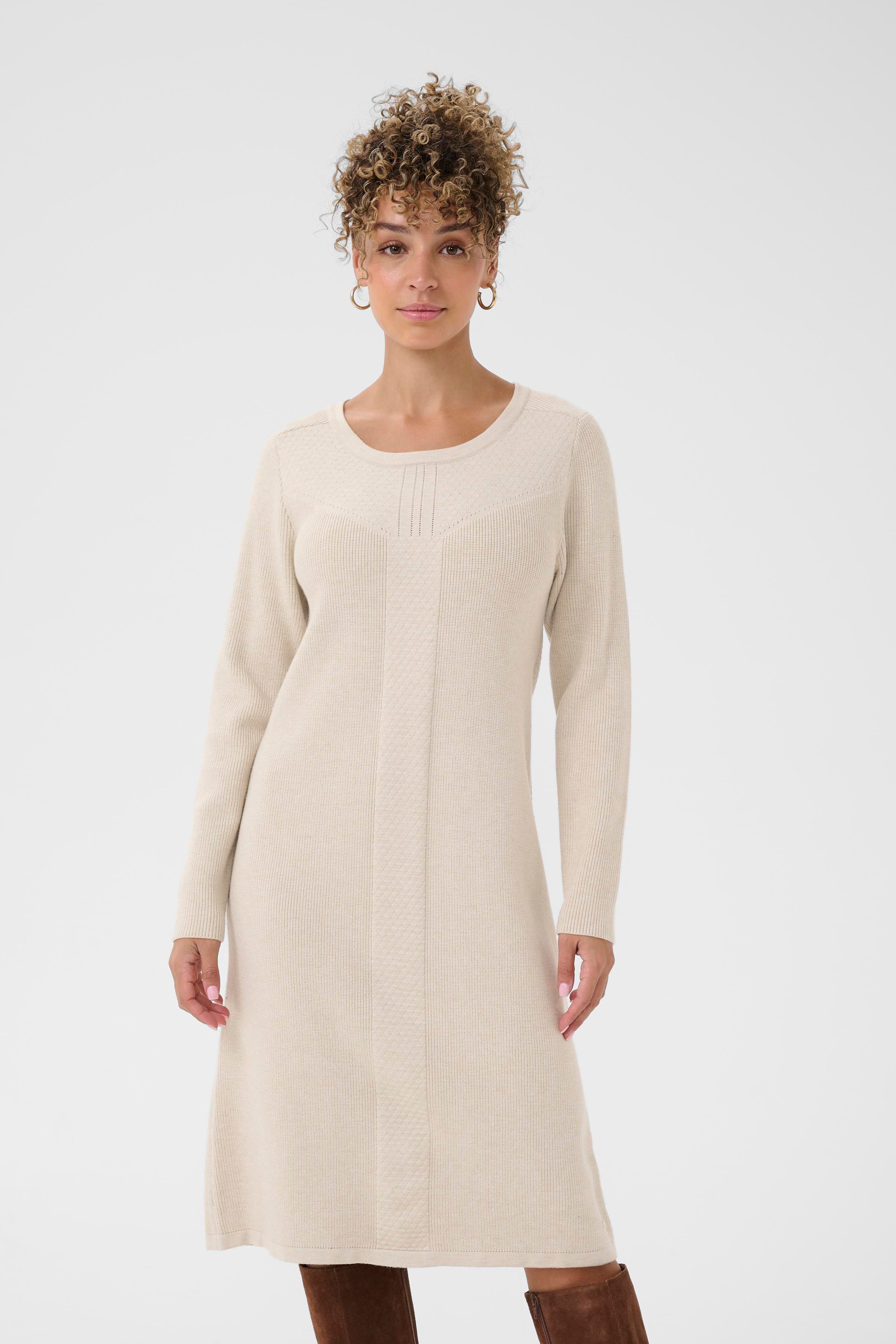 CRDela Kleid LOOKBOOK FRONT 10614547-100232