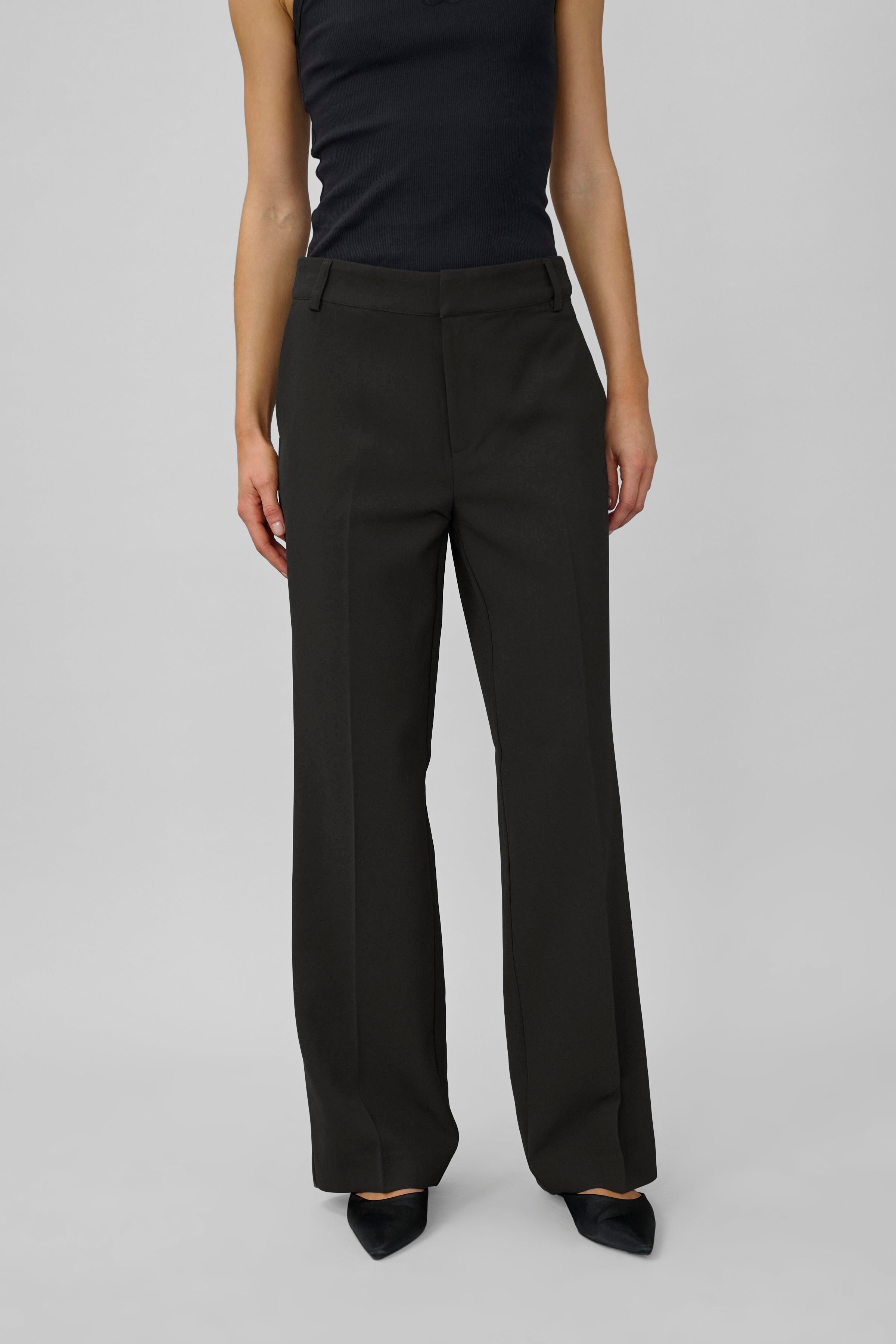 29 Byxor LOOKBOOK FRONT 10703972-100031