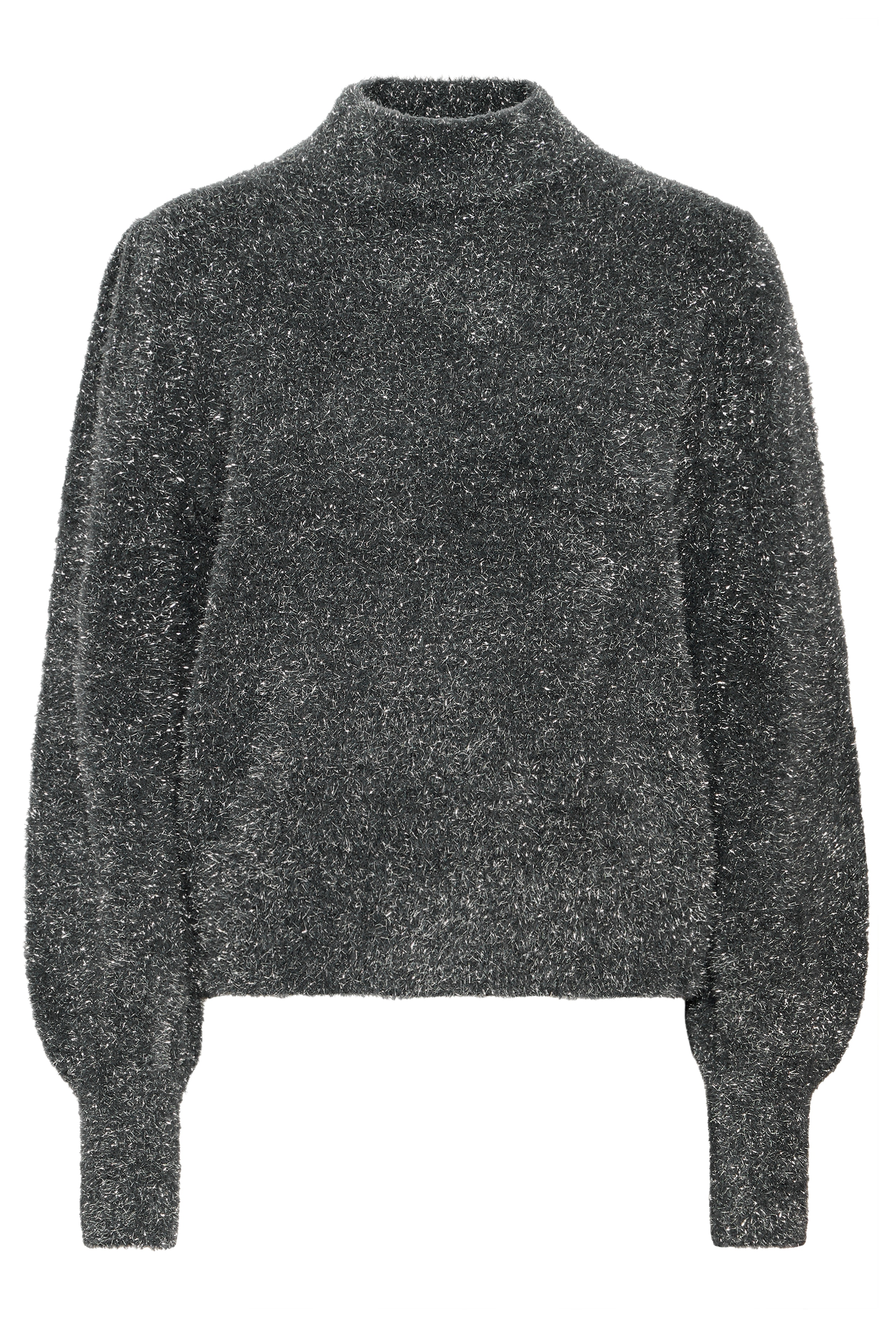 PZBLAIR Pullover PACK FRONT 50210216-900002942